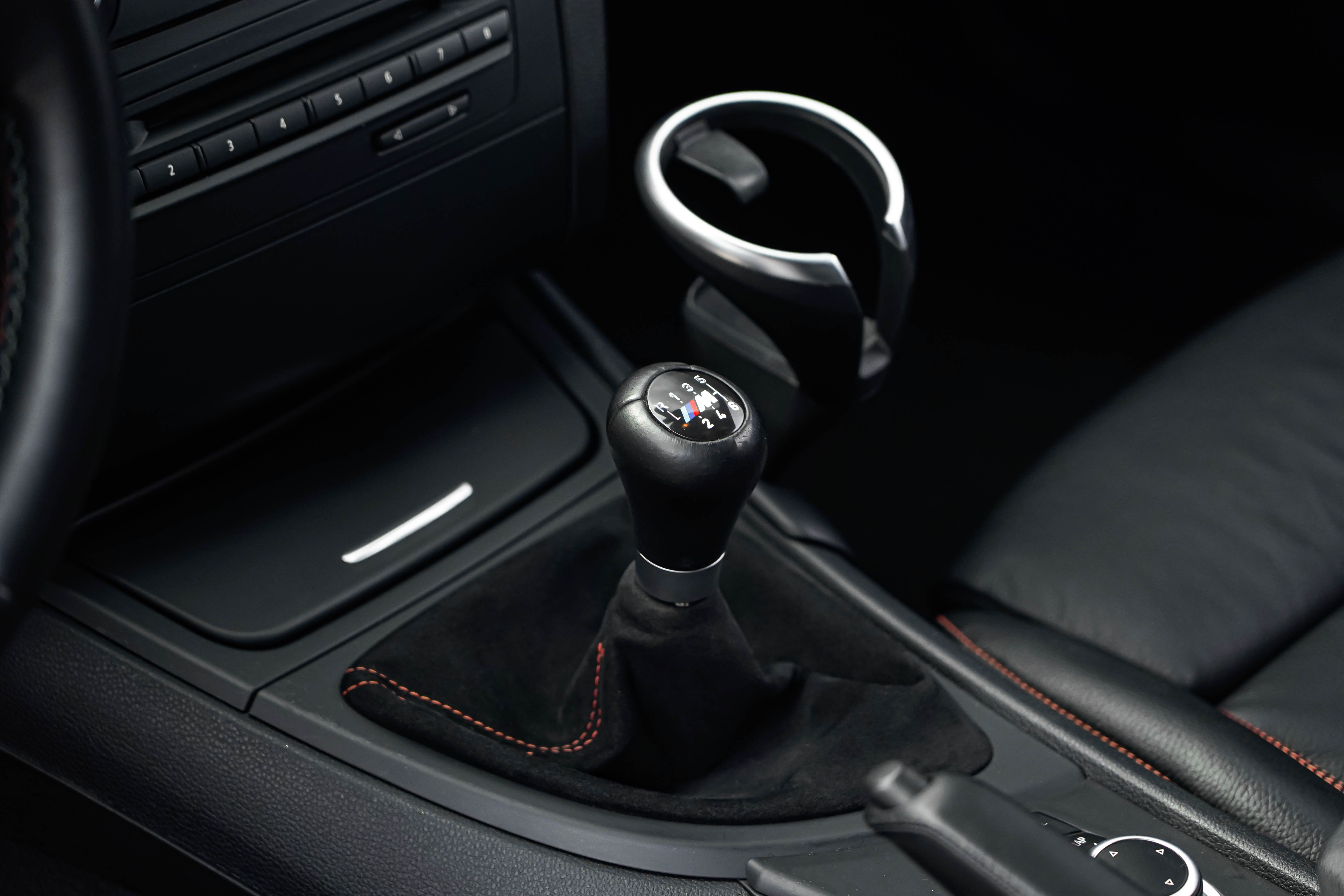 BMW 1 Series M 2012 #4 BMW 1 Series M 2012 car image #4