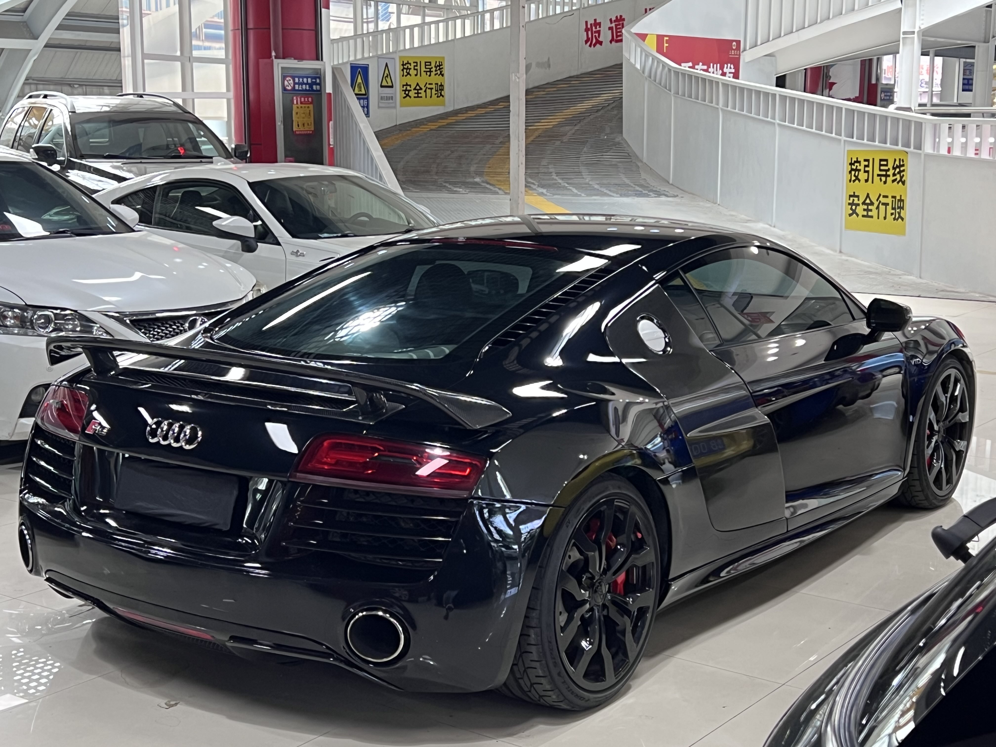 BMW 1 Series (Imported) 2014 car image #4