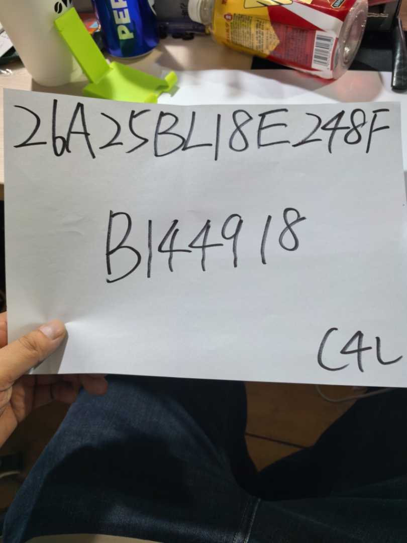 Citroen C4L 2015 car image #4