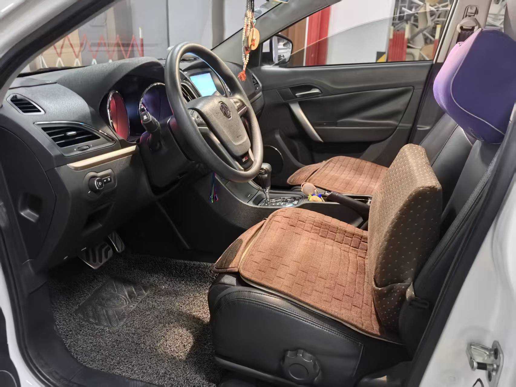 5 2014 #4 5 2014 car image #4