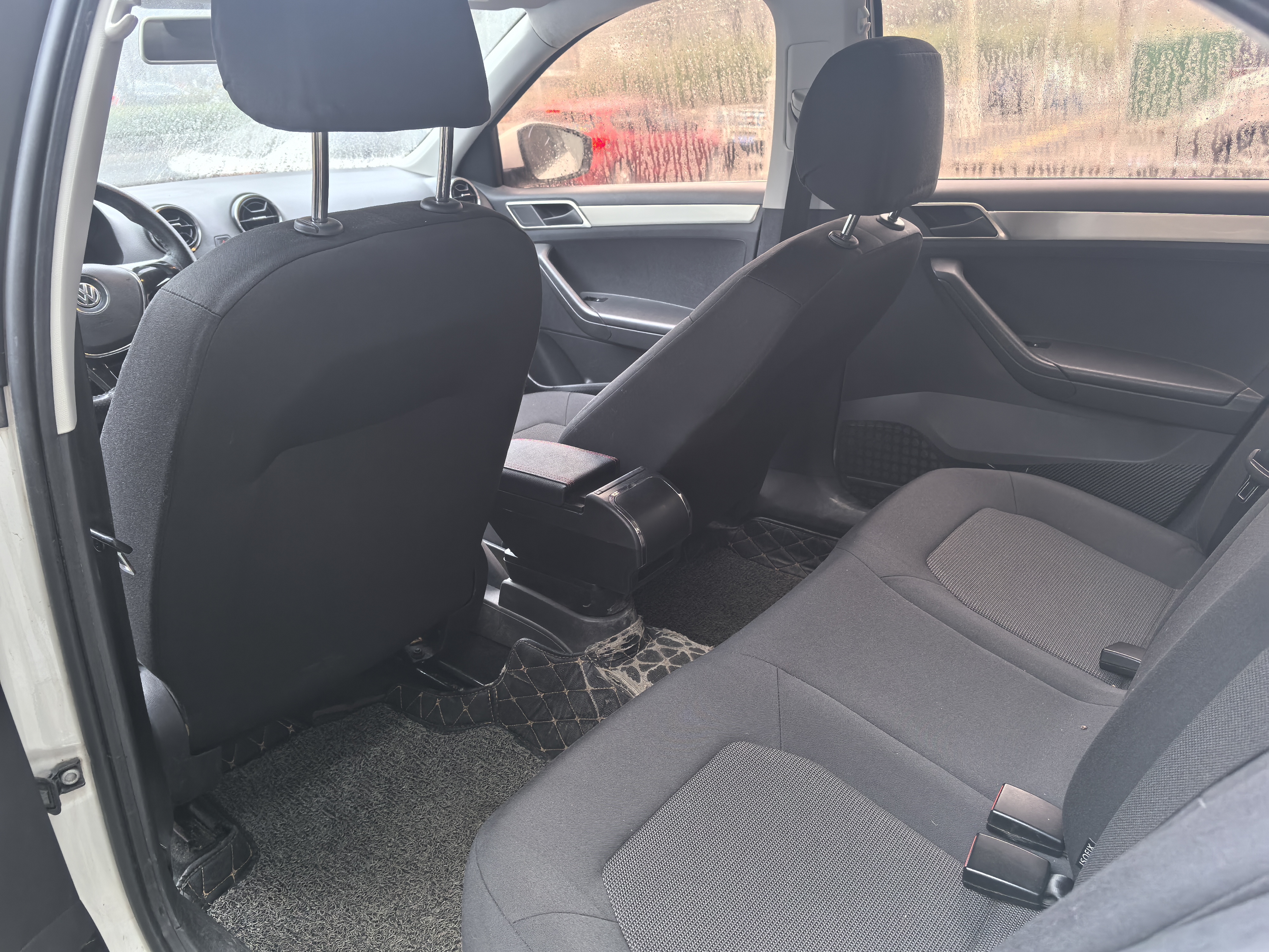 Jetta Jetta 2017 #4 Jetta Jetta 2017 car image #4