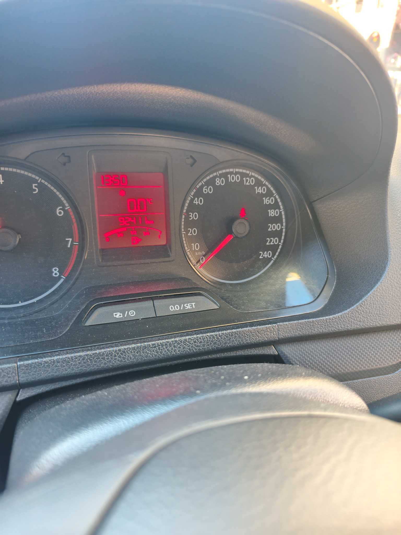 Jetta Jetta 2018 car image #4
