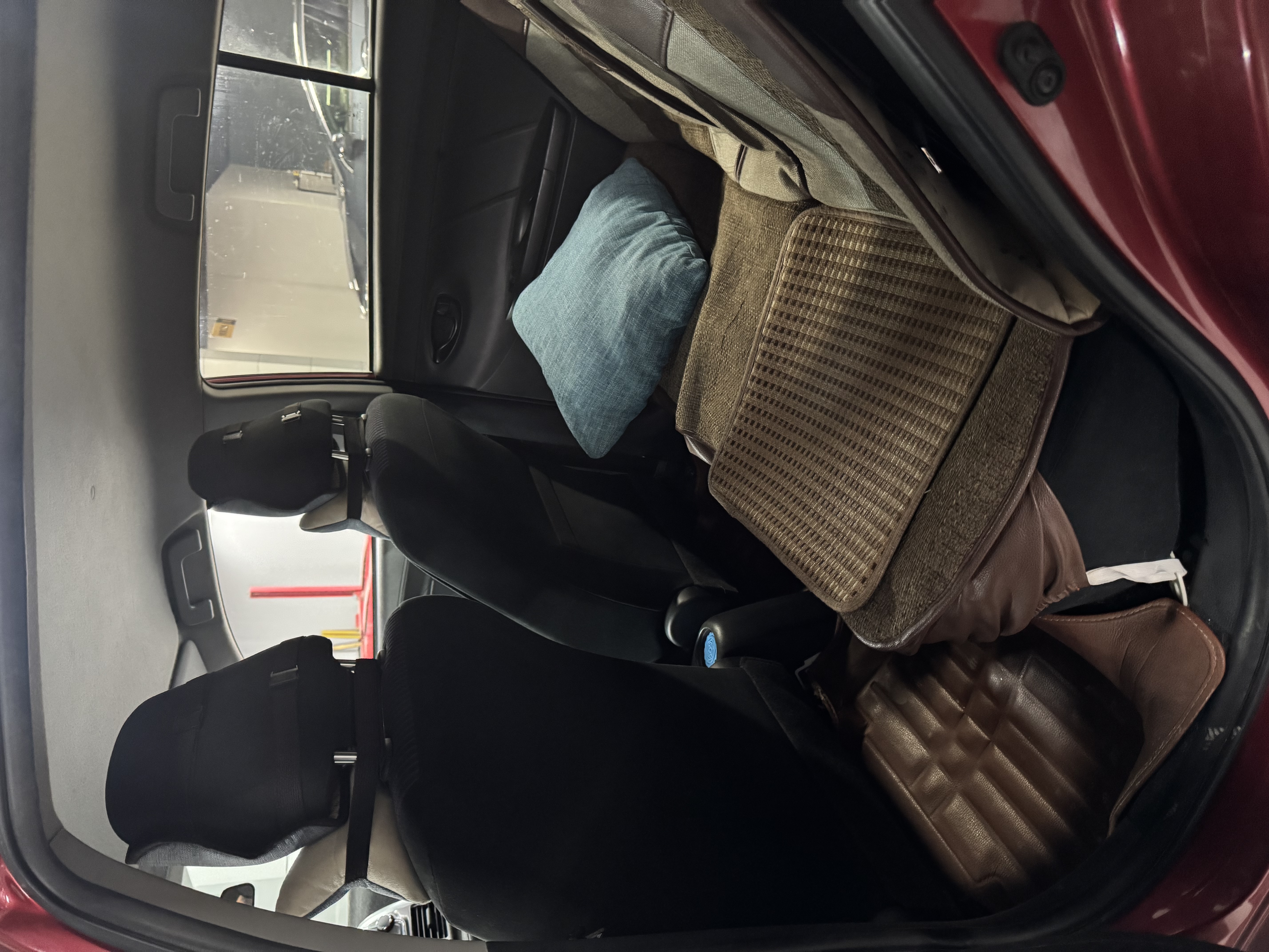 Yaris L Zhixuan 2014 car image #4