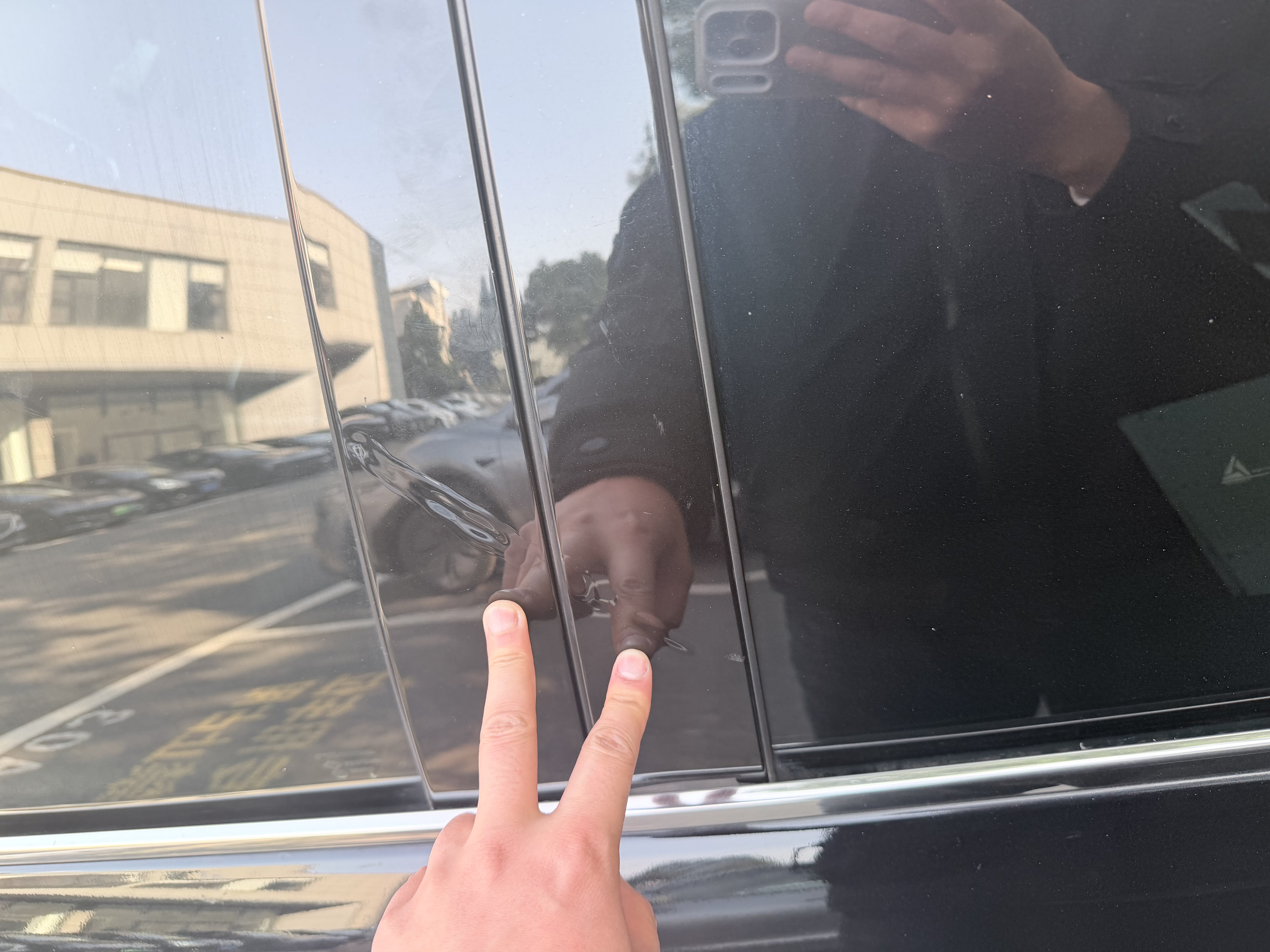 Honda Accord 2014 #4 Honda Accord 2014 immagine di auto #4