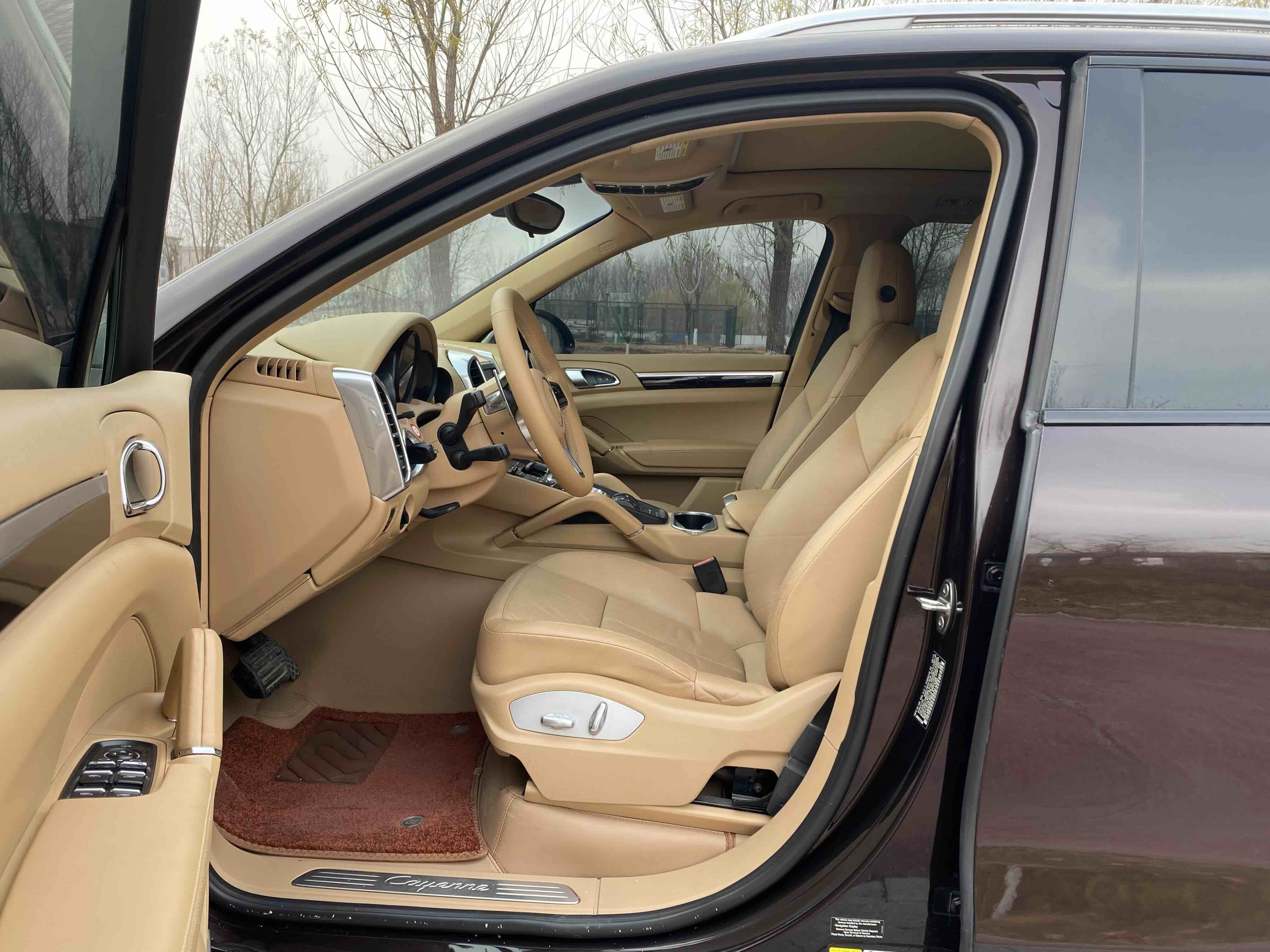 2016 #4 2016 car image #4