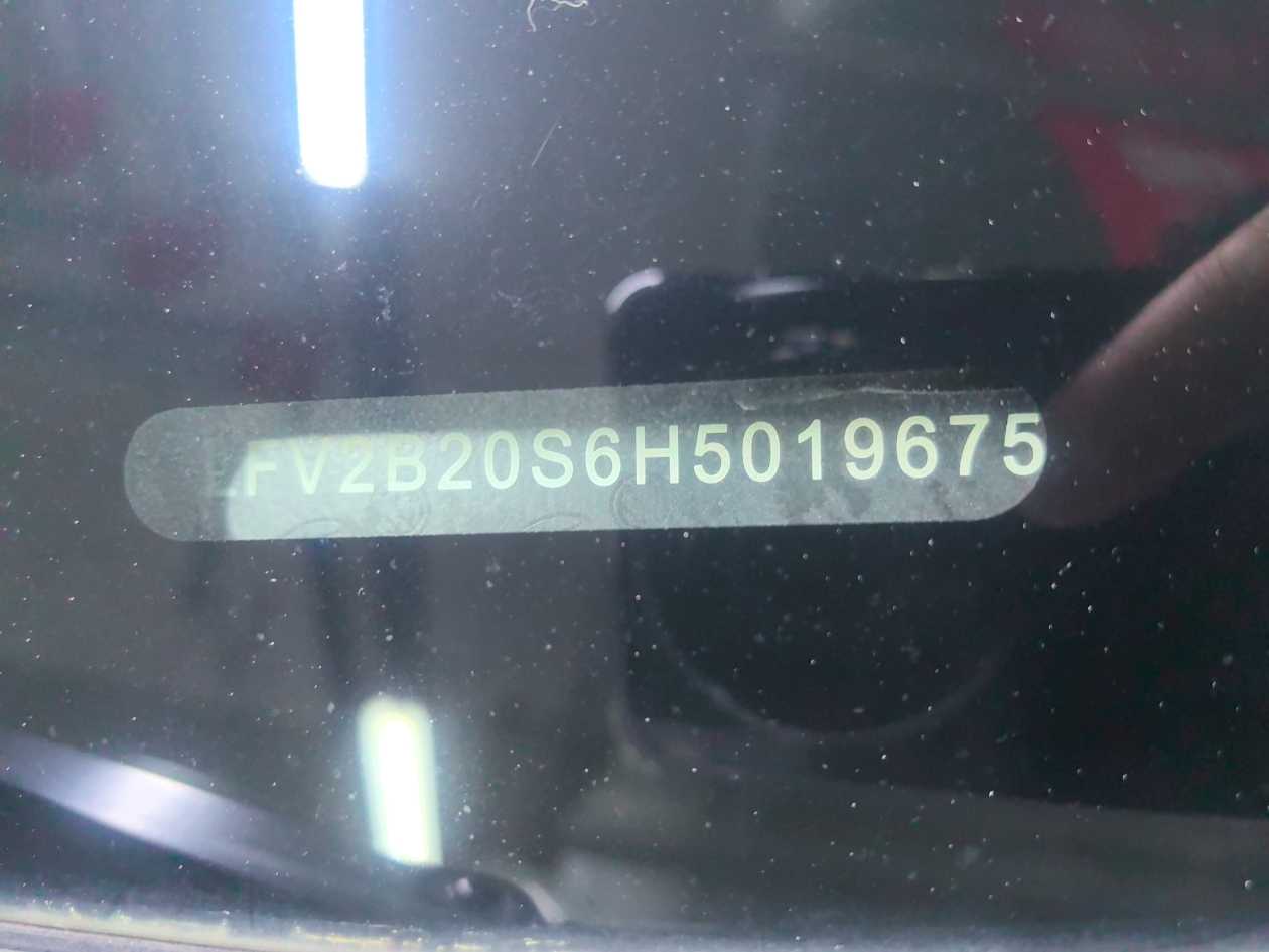 Volkswagen Golf Sportsvan 2017 #4 Volkswagen Golf Sportsvan 2017 imagem de carro #4