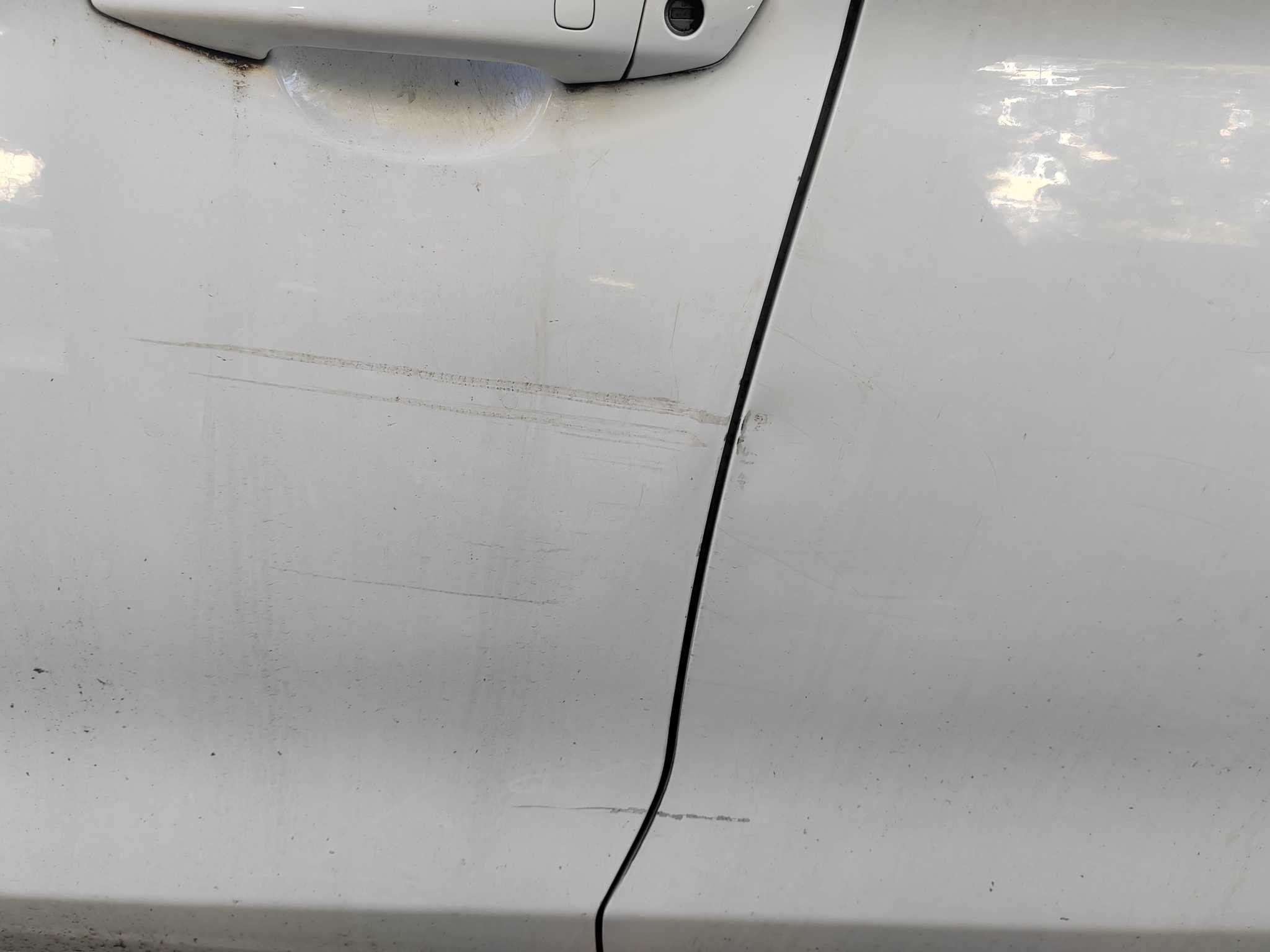 BYD Song New Energy 2017 immagine di auto #4