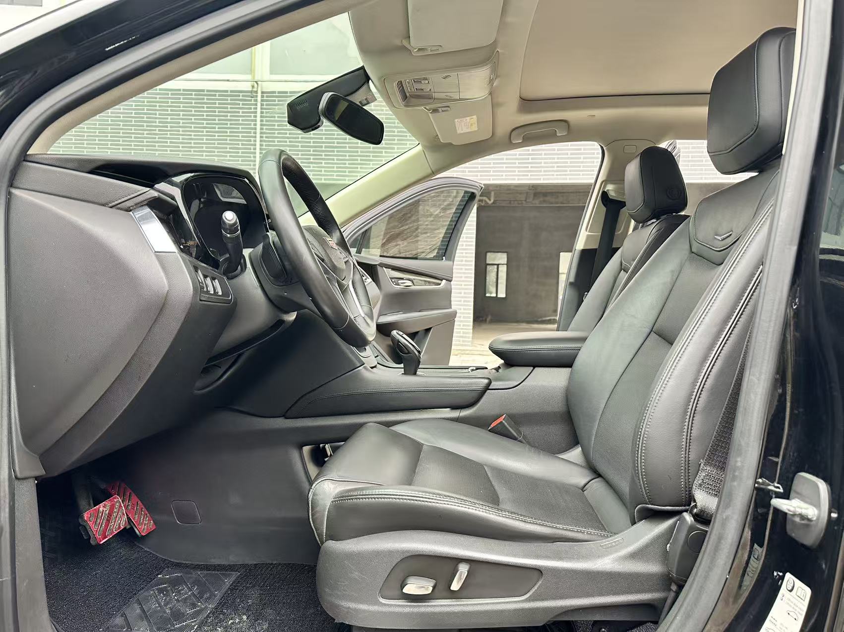 2016 #4 2016 car image #4