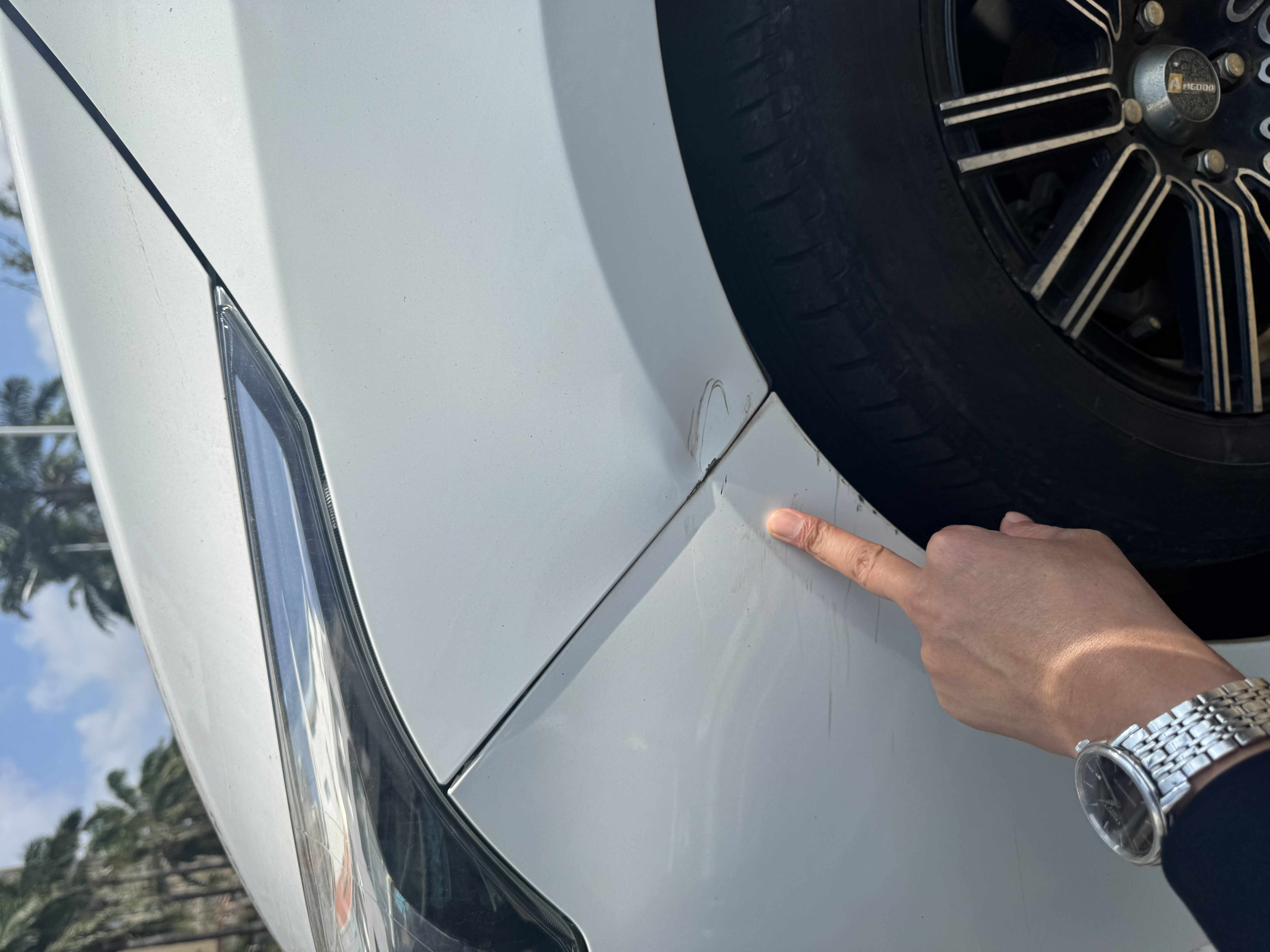 YARiS L 致炫 2018 汽车图片 #4