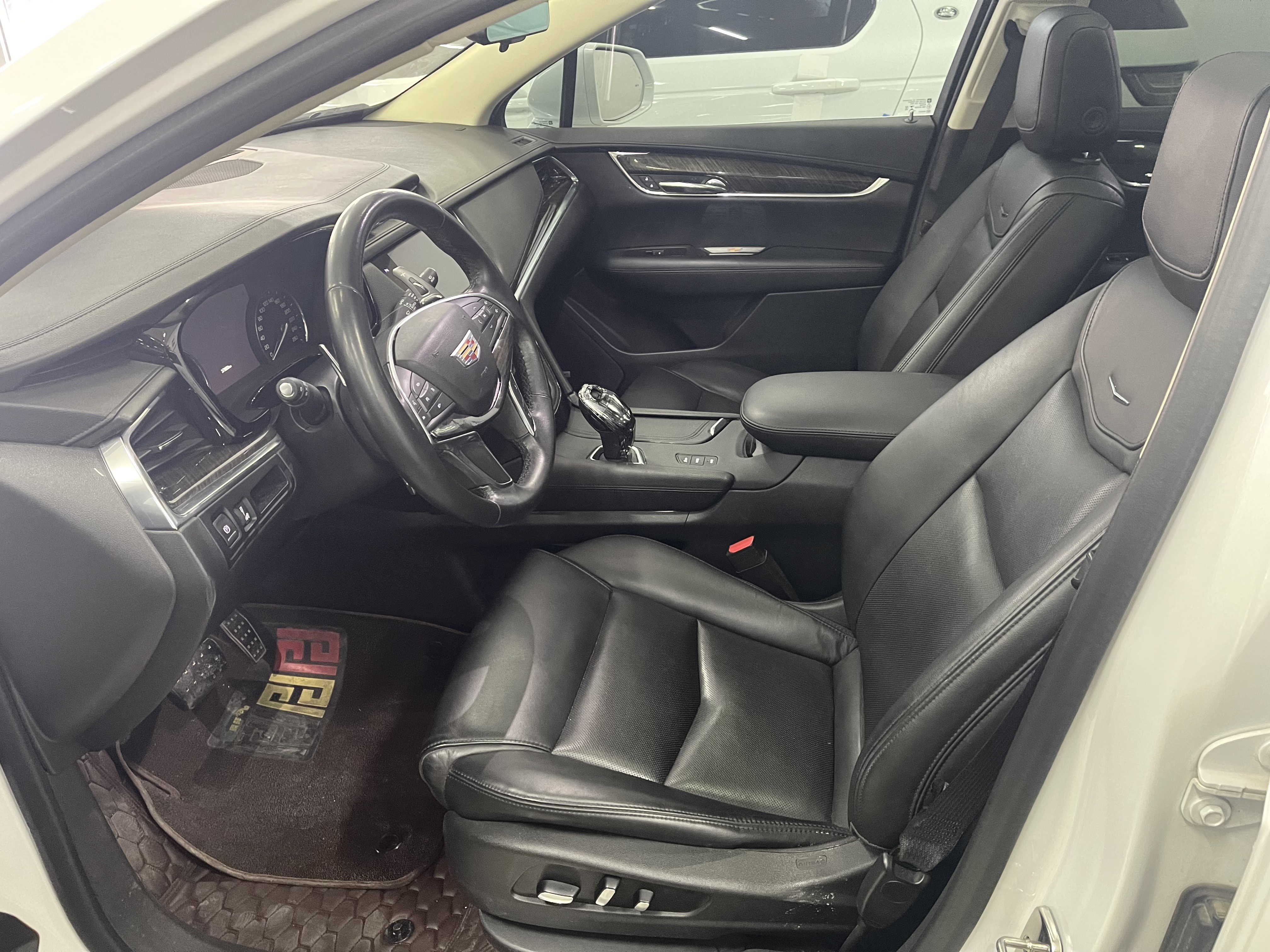 2019 #4 2019 car image #4