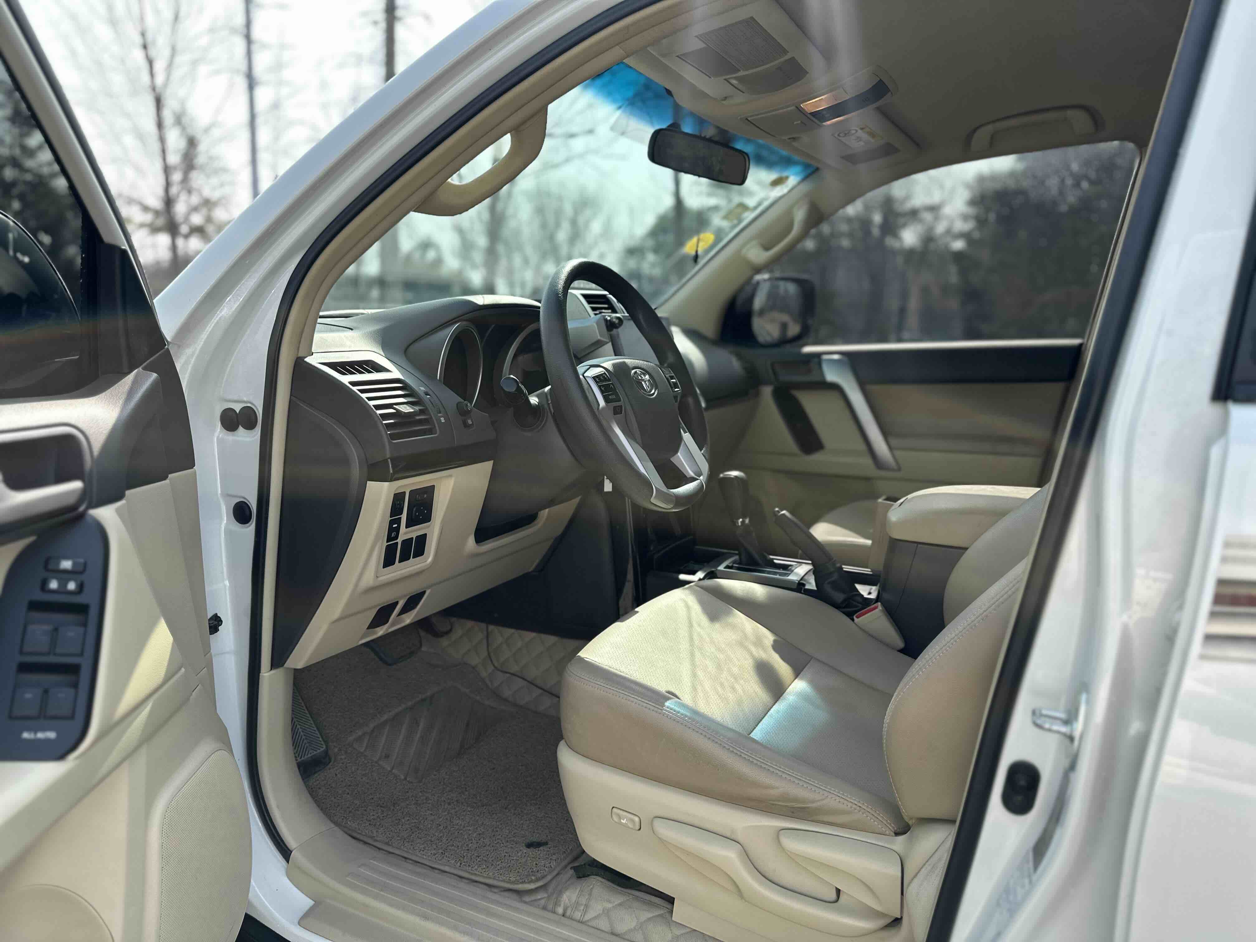 Toyota 2018 #4 Toyota 2018 immagine di auto #4