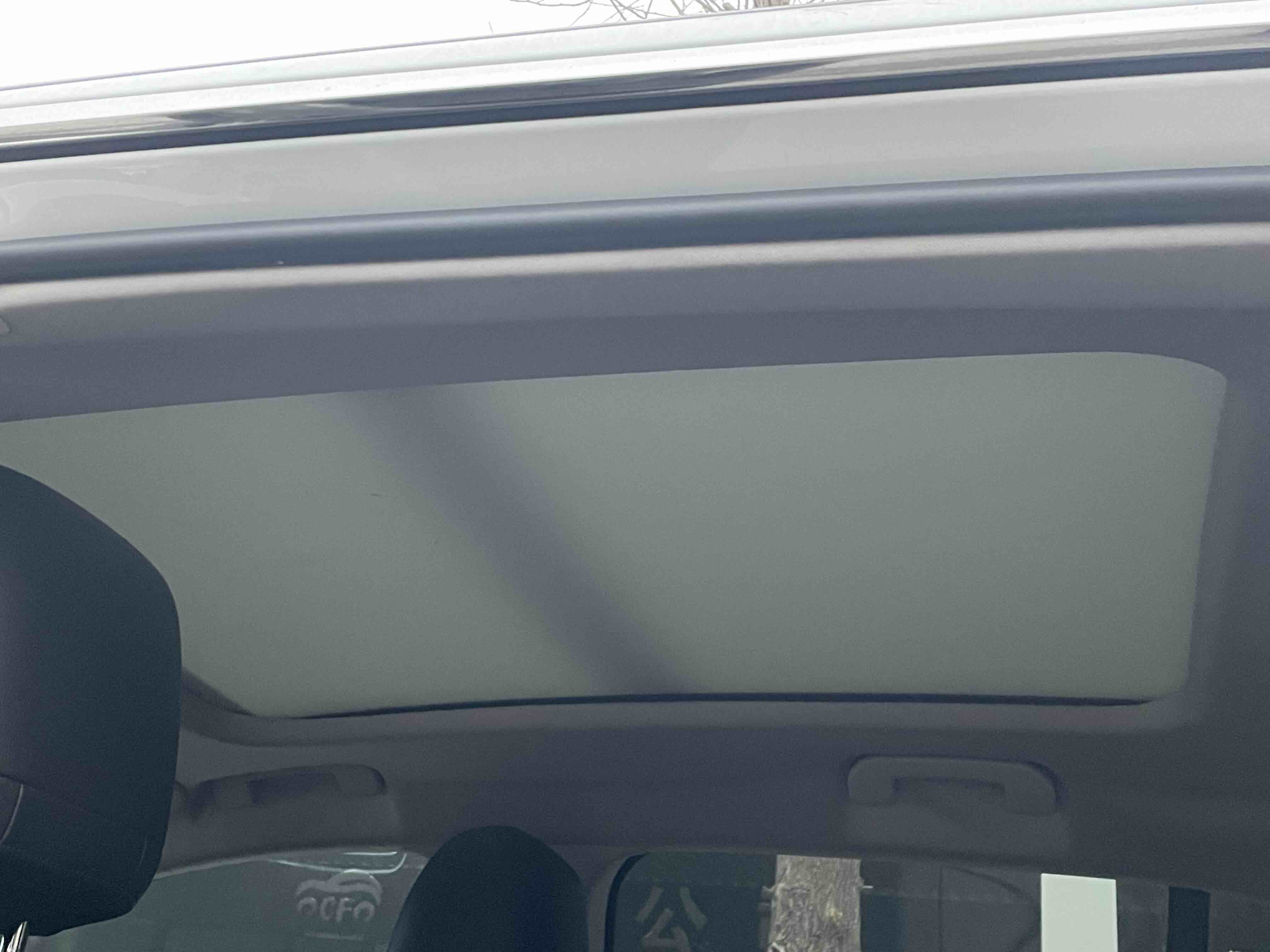 Citroen C5 AIRCROSS 2018 car image #4