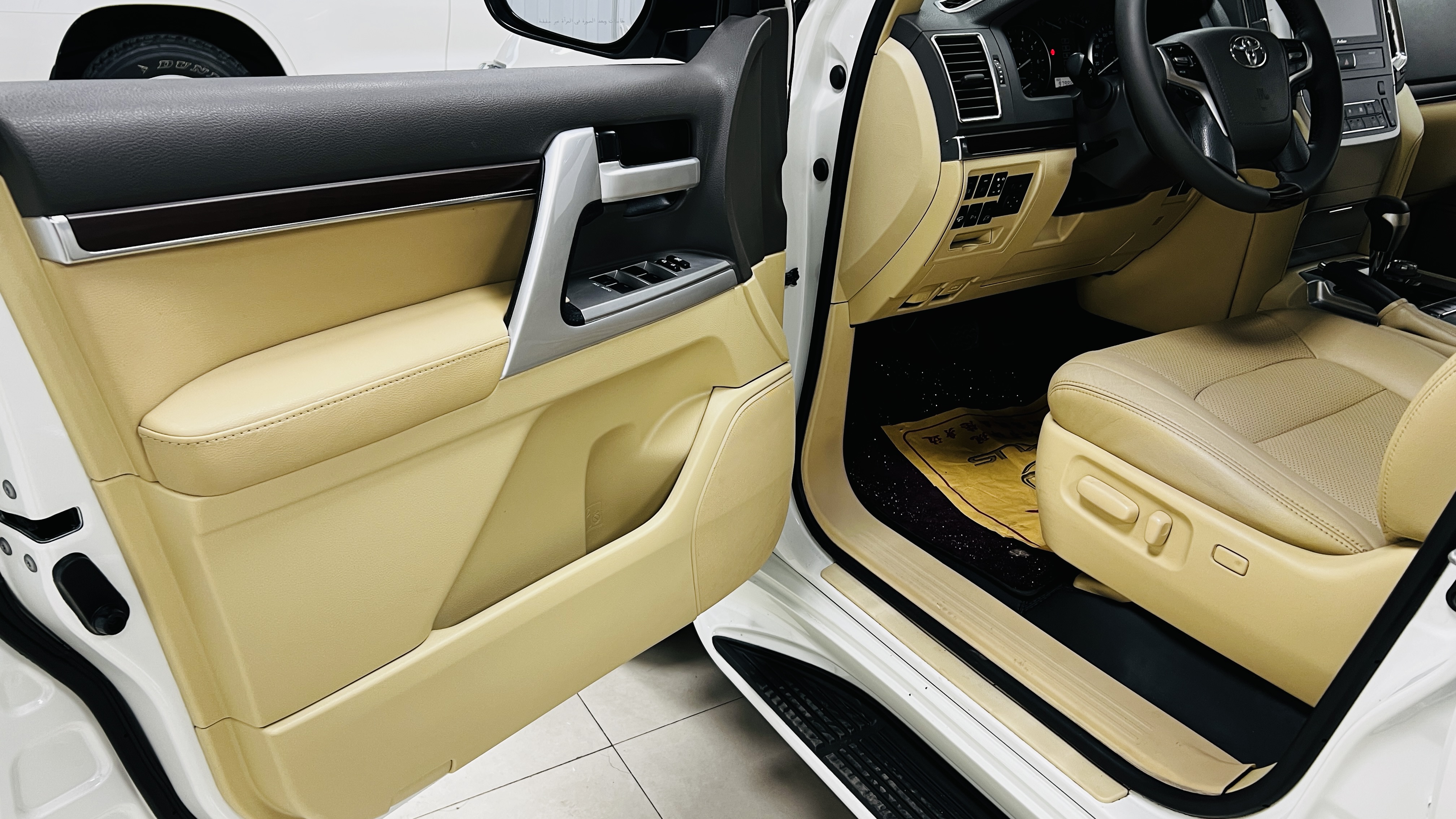 Toyota 2016 #4 Toyota 2016 car image #4