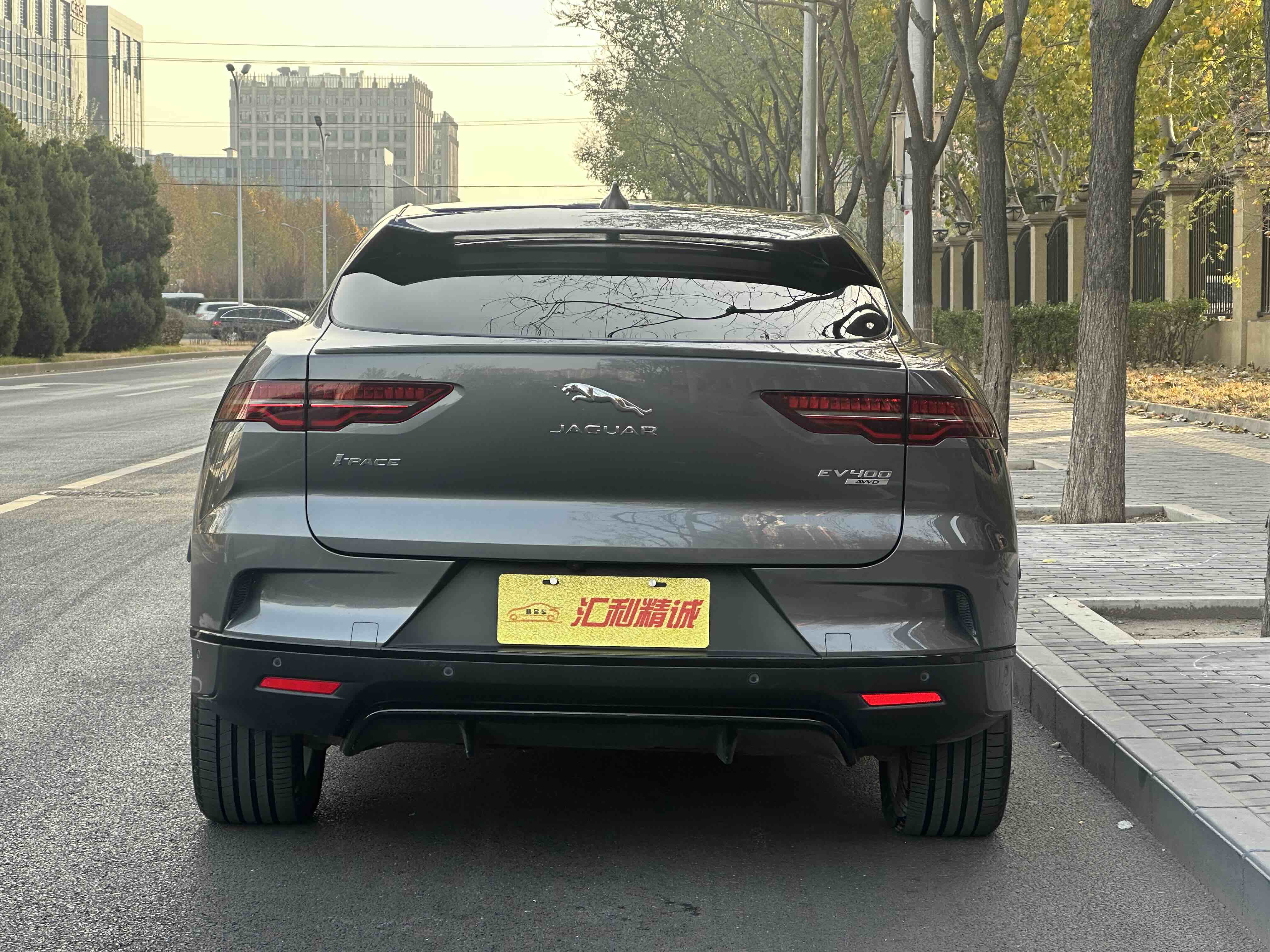 2018 #4 2018 car image #4