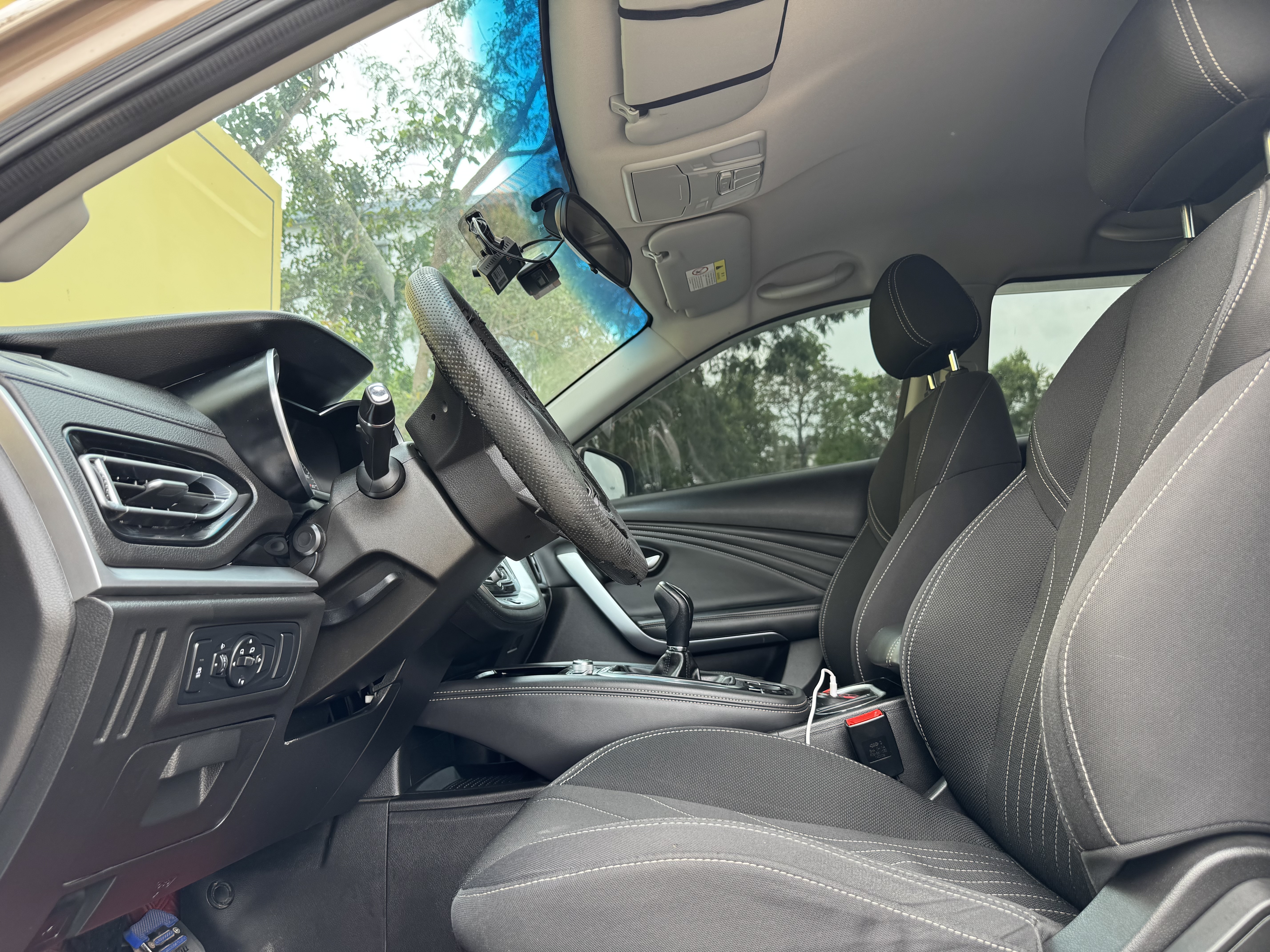 X70 2019 #4 X70 2019 car image #4