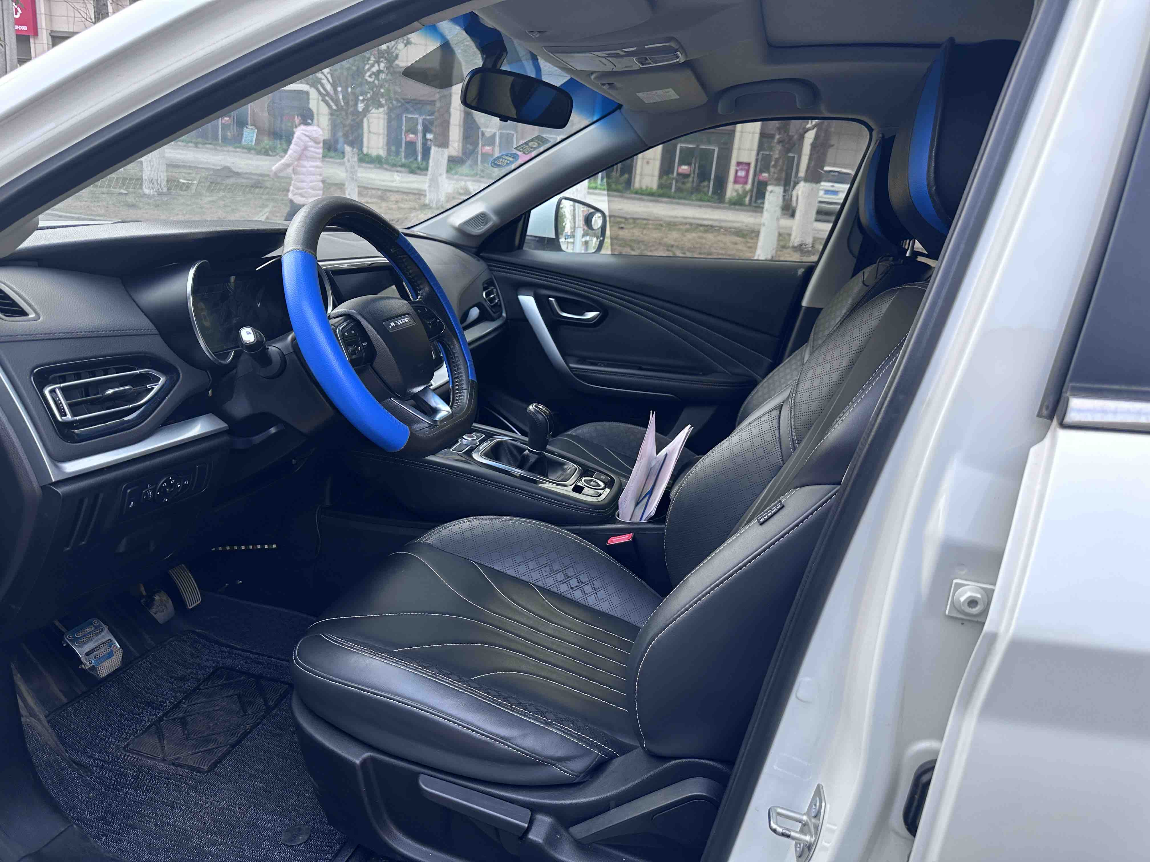 X70 2019 #4 X70 2019 car image #4