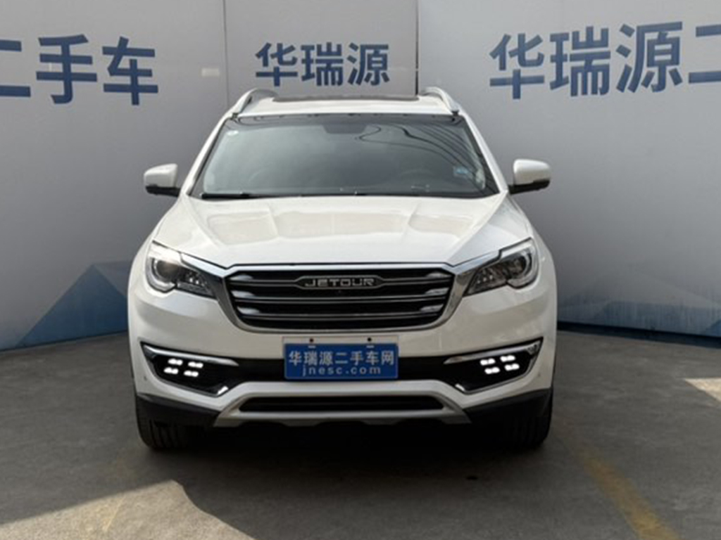 X70 2019 car image #4