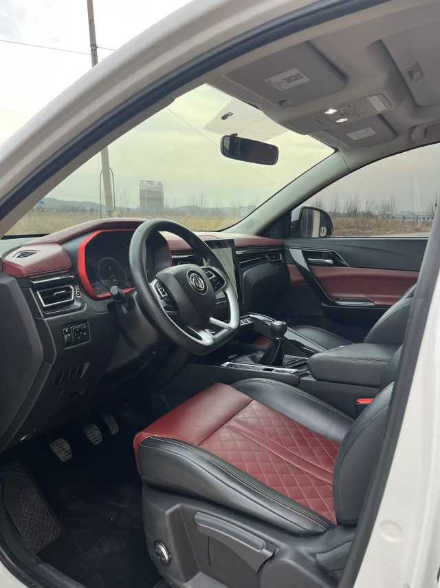 T5 2018 immagine di auto #4