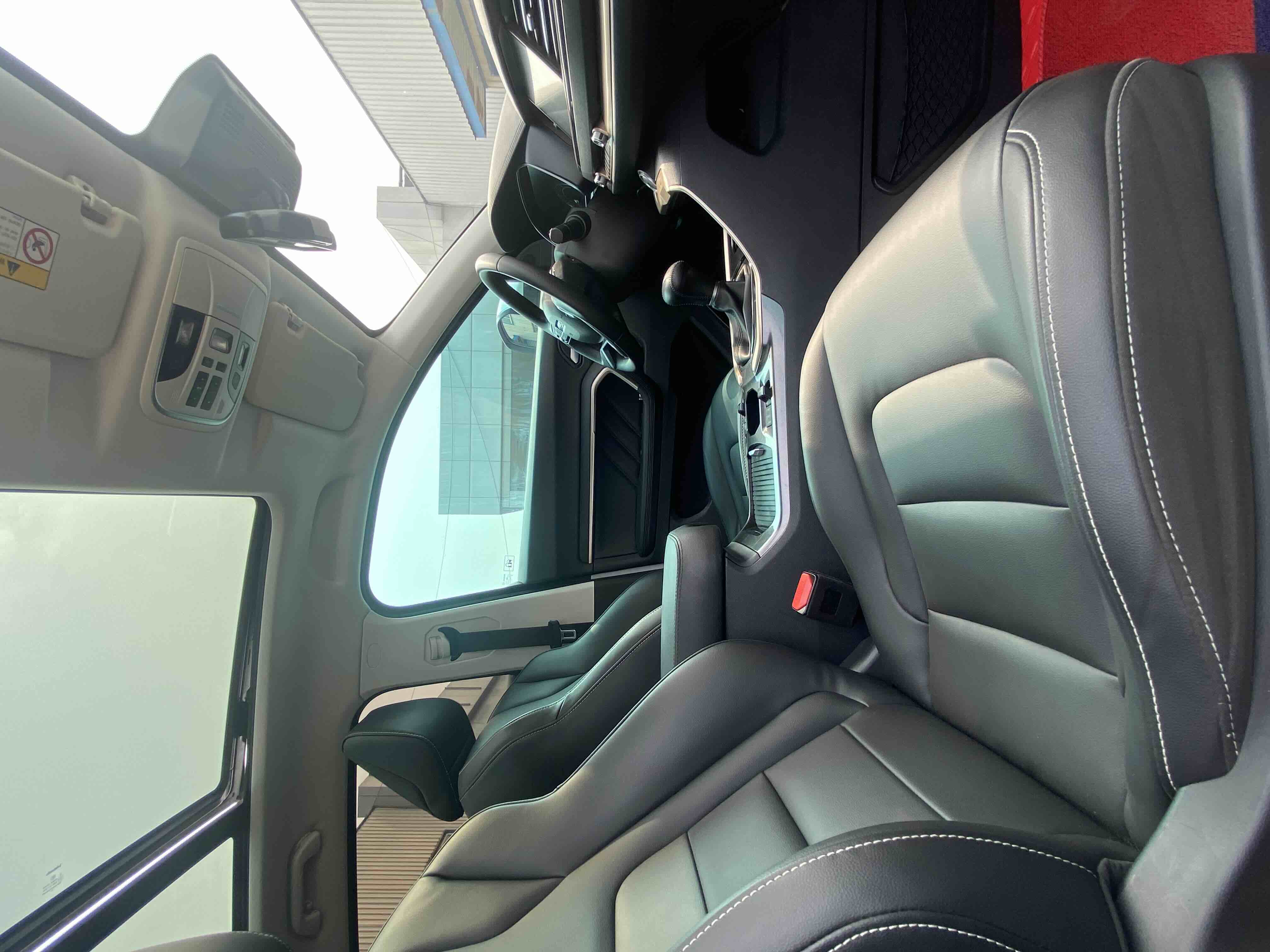 哈弗 哈弗H6 2018 汽车图片 #4