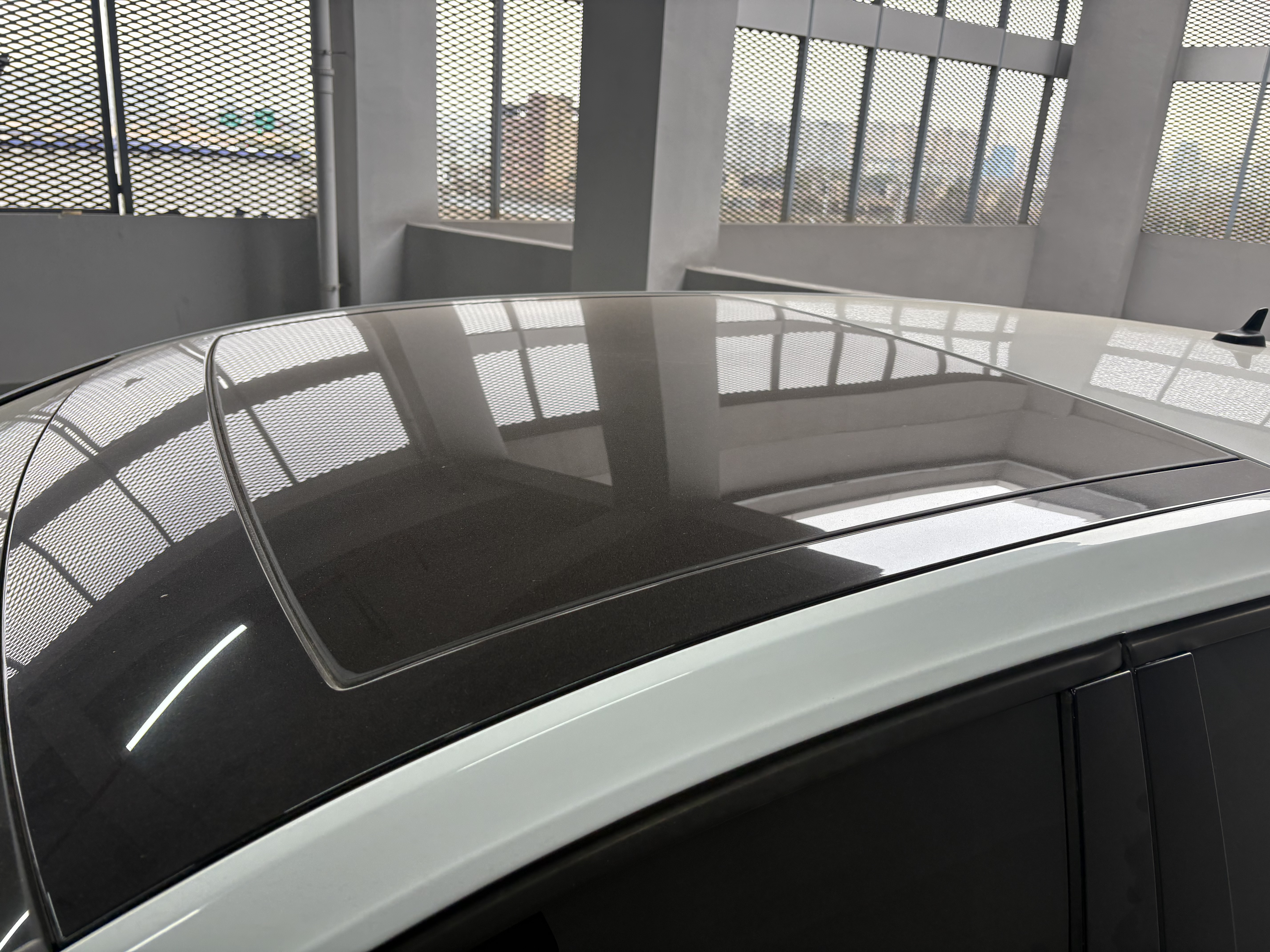 Volkswagen Golf 2019 immagine di auto #4