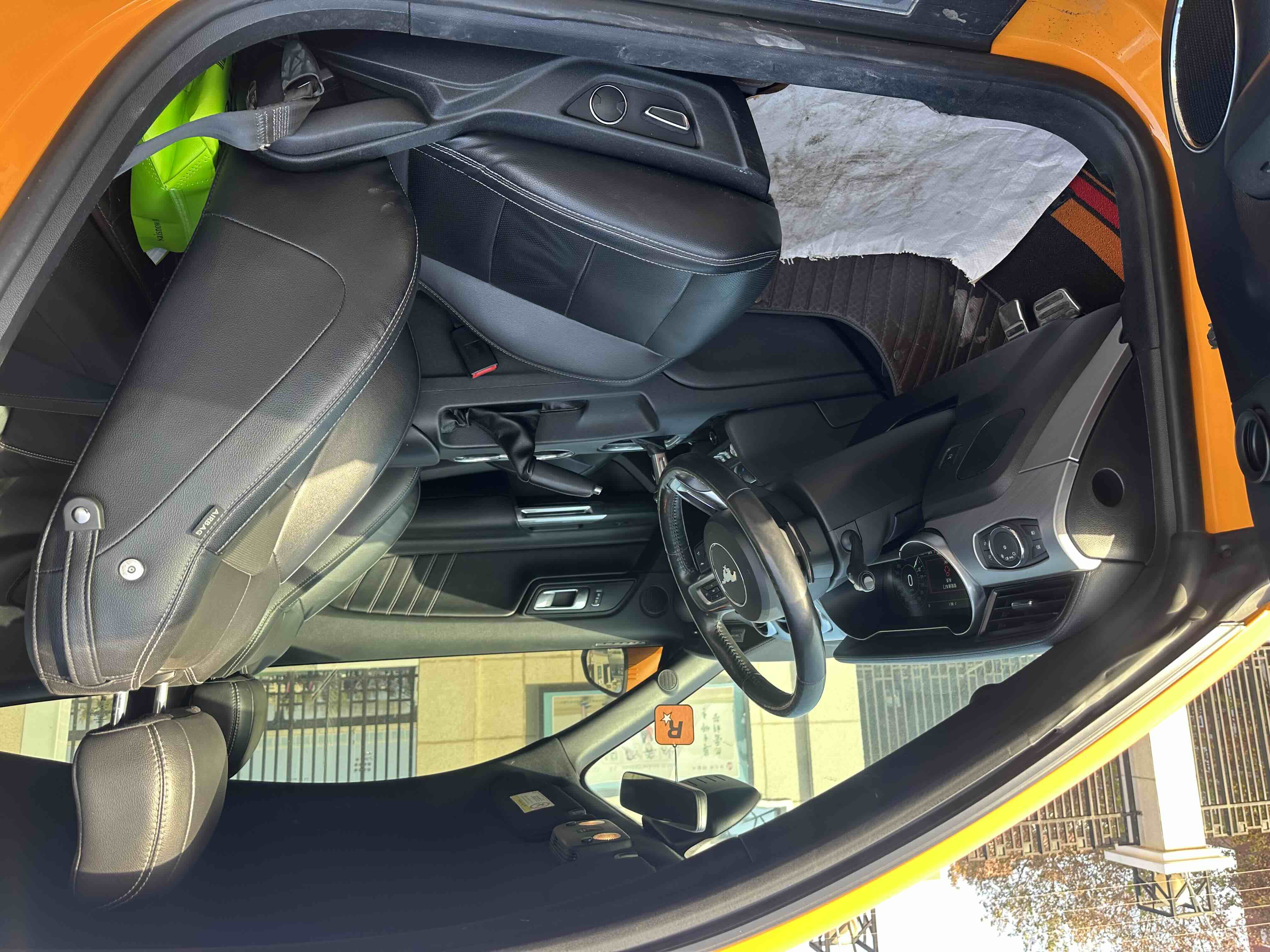 Ford 2019 #4 Ford 2019 car image #4