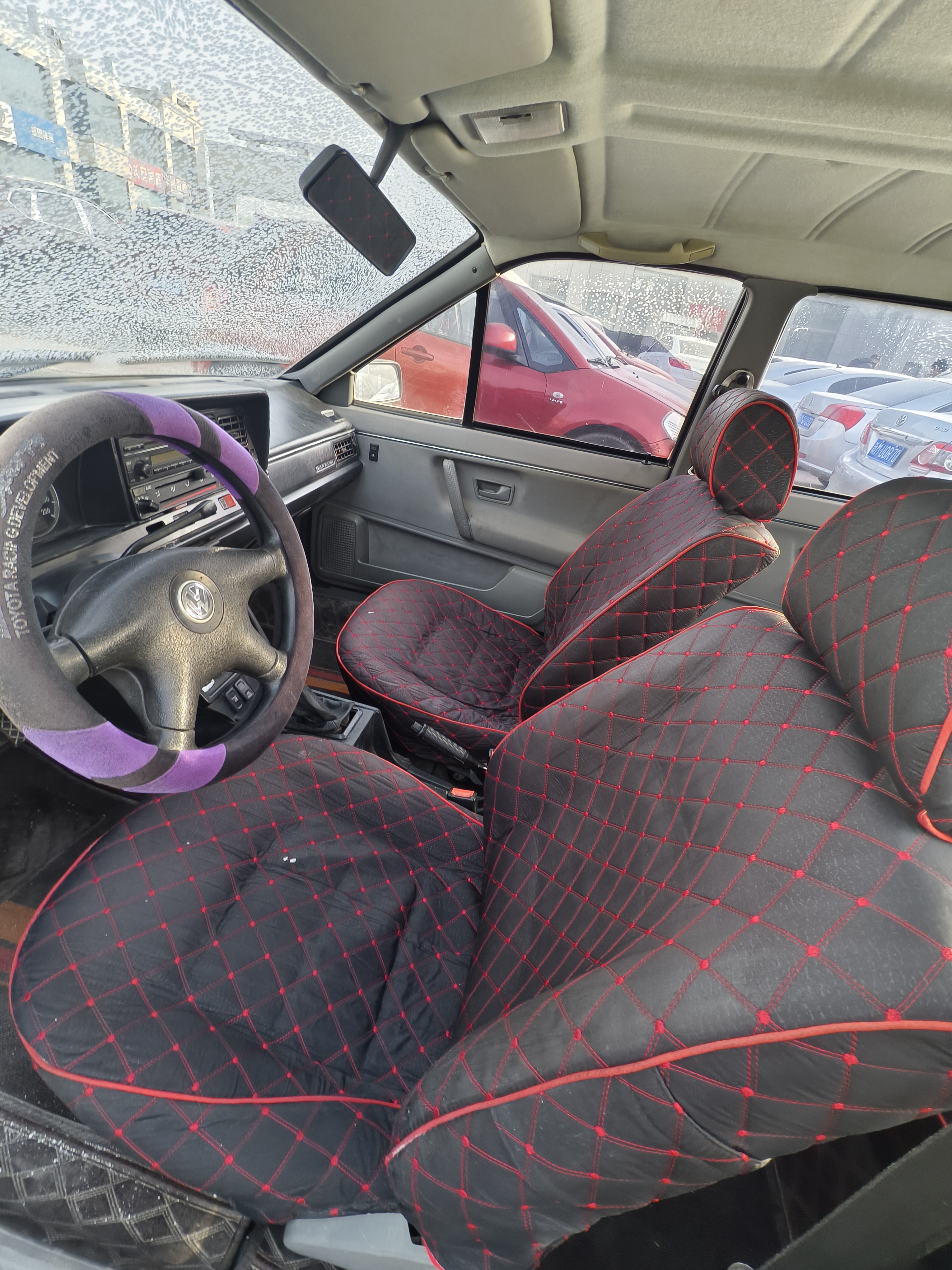 2013 car image #4