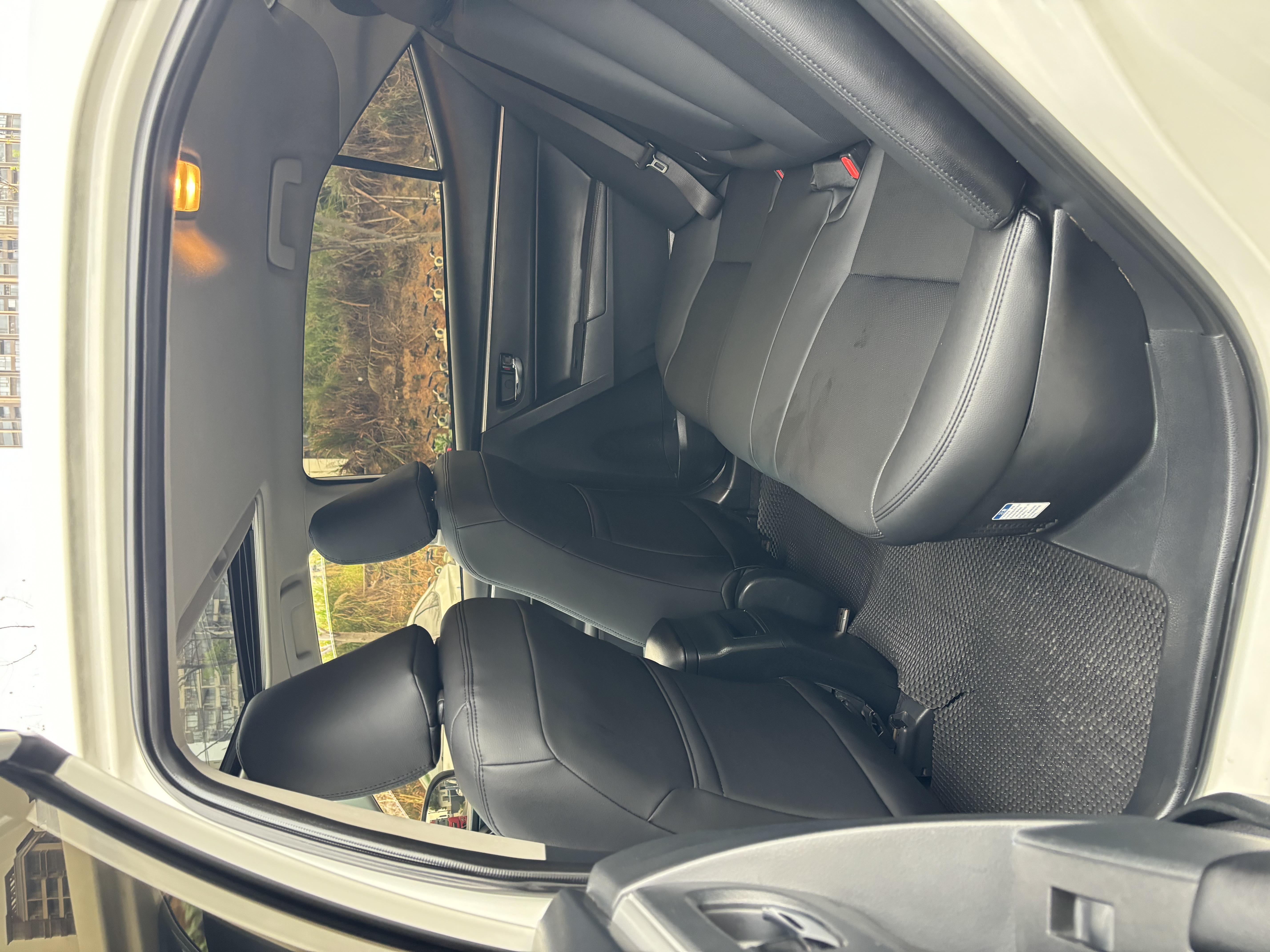 Toyota Corolla Hybird E+ 2020 car image #4