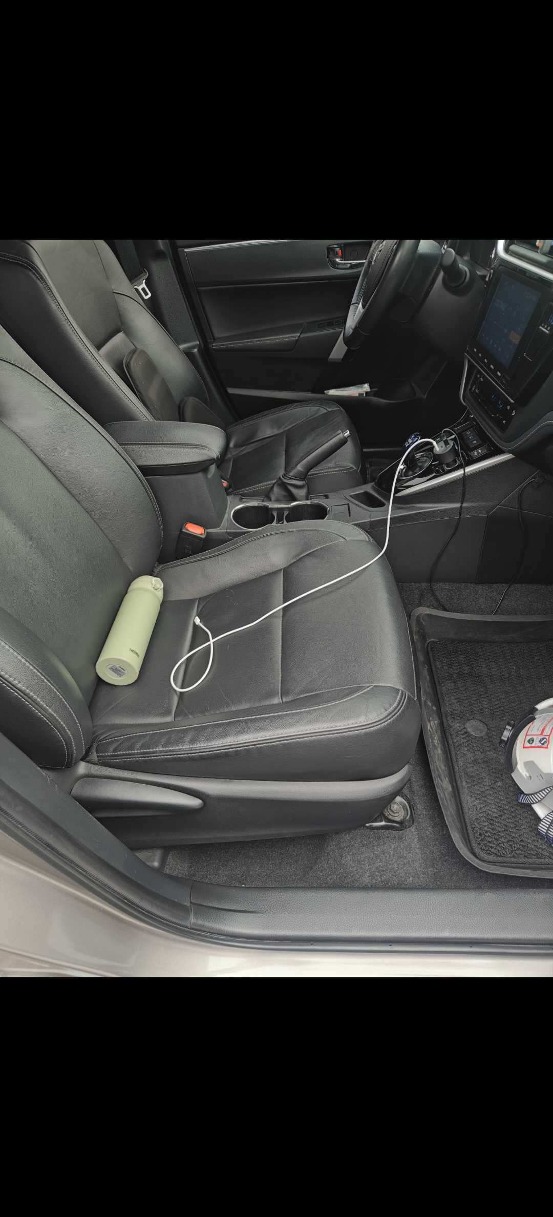 Toyota Corolla Hybird E+ 2021 #4 Toyota Corolla Hybird E+ 2021 immagine di auto #4