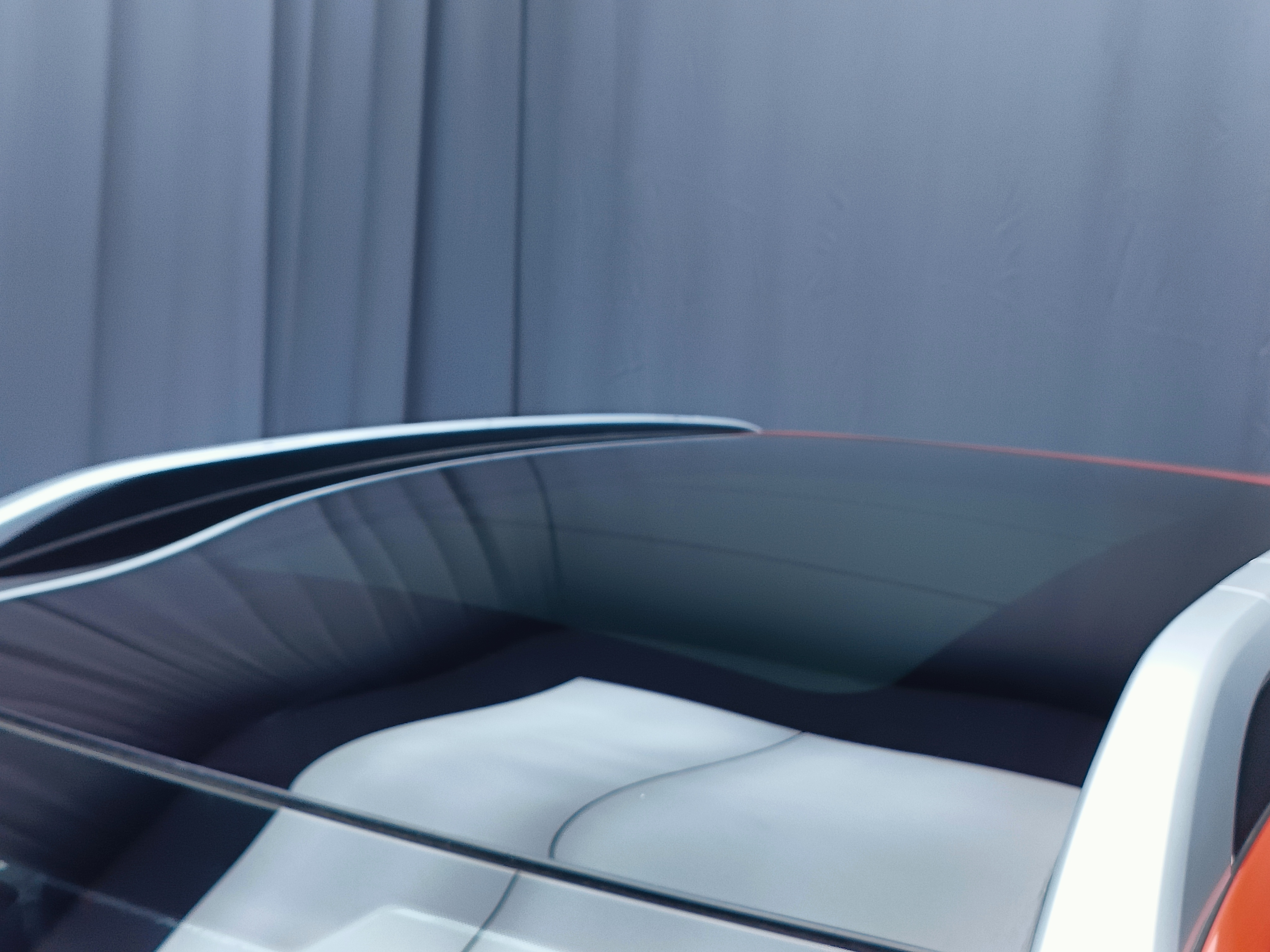 Citroen C3-XR 2019 car image #4