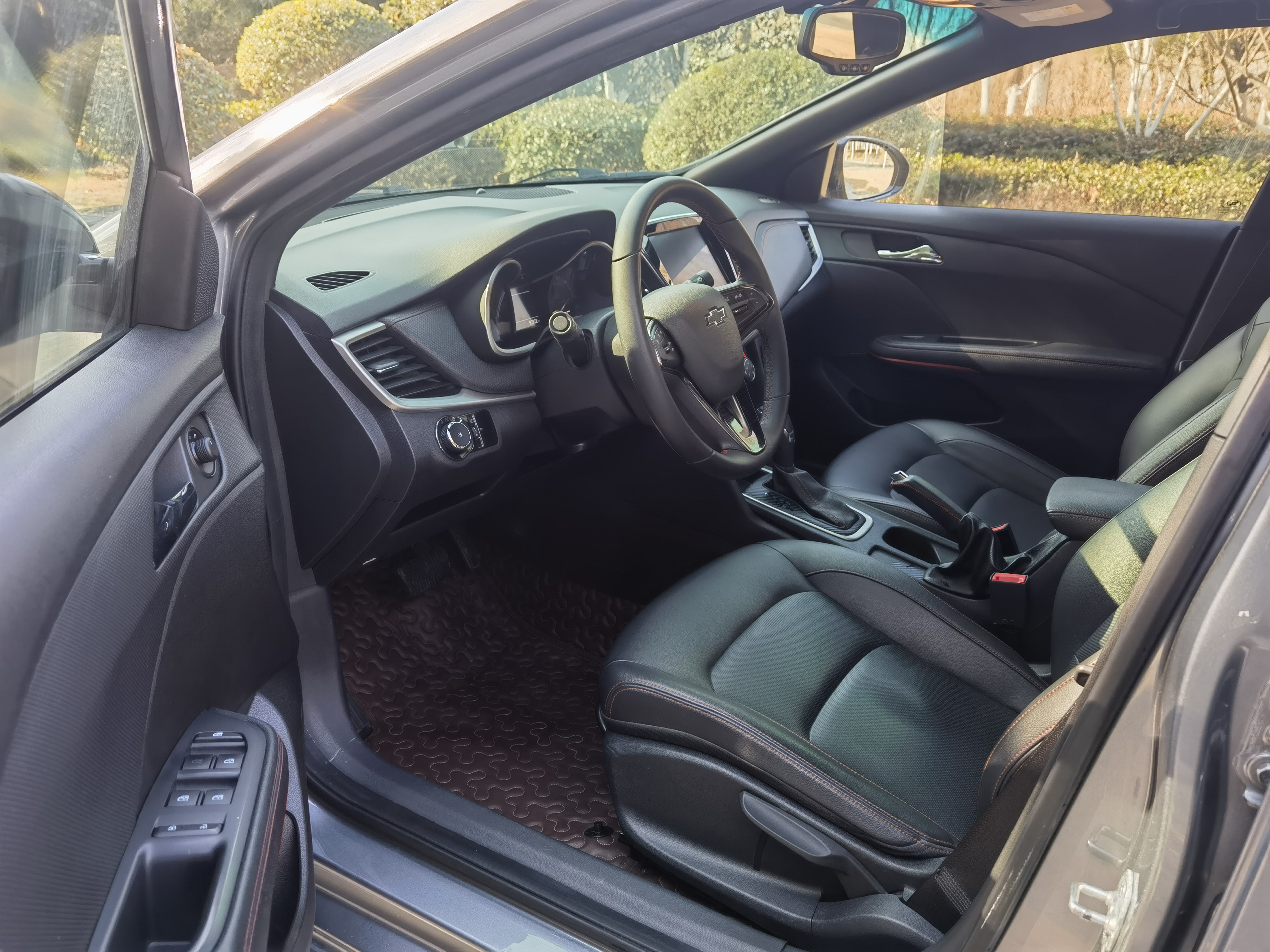 Monza 2019 #4 Monza 2019 immagine di auto #4