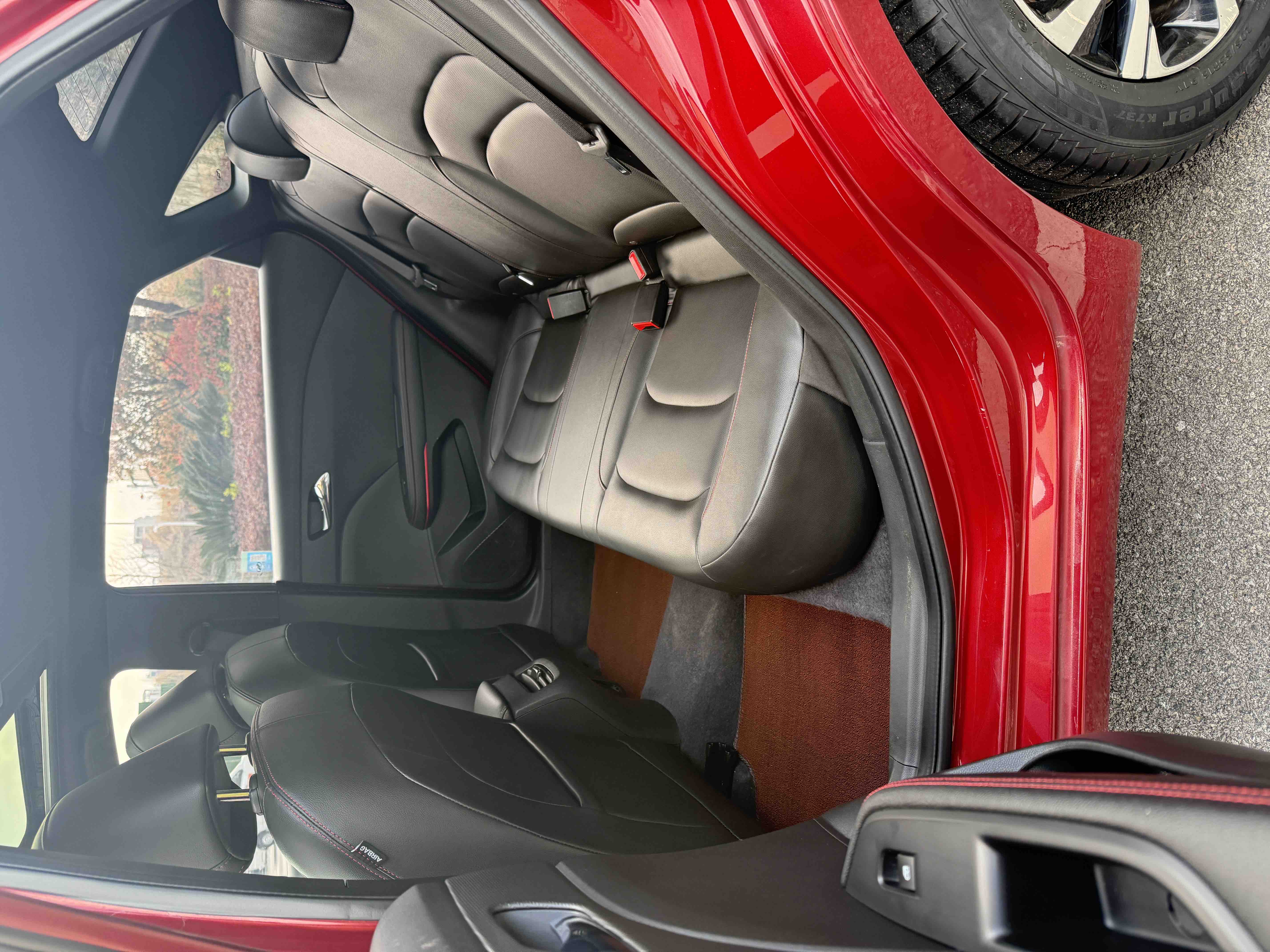 Monza 2019 #4 Monza 2019 immagine di auto #4