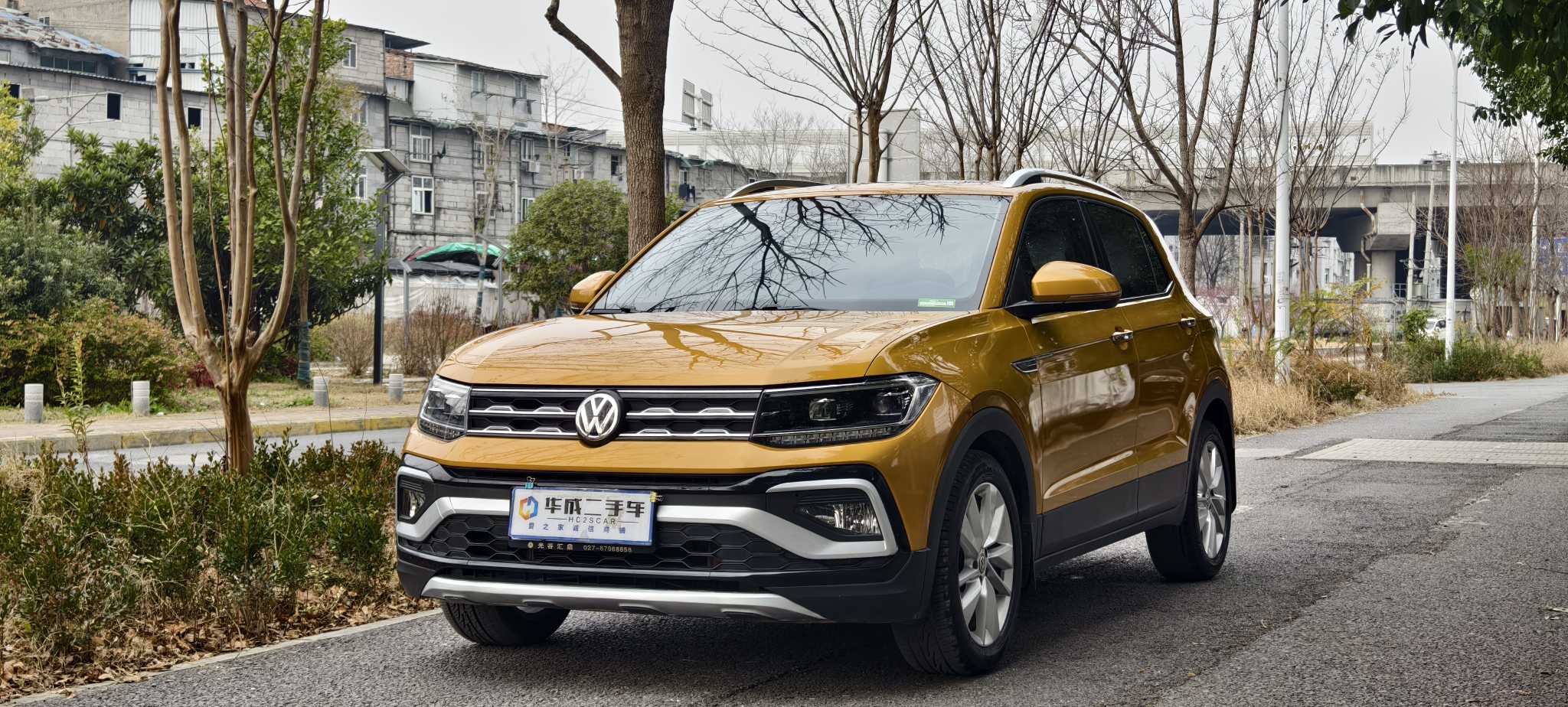 Volkswagen 2019 #4 Volkswagen 2019 car image #4