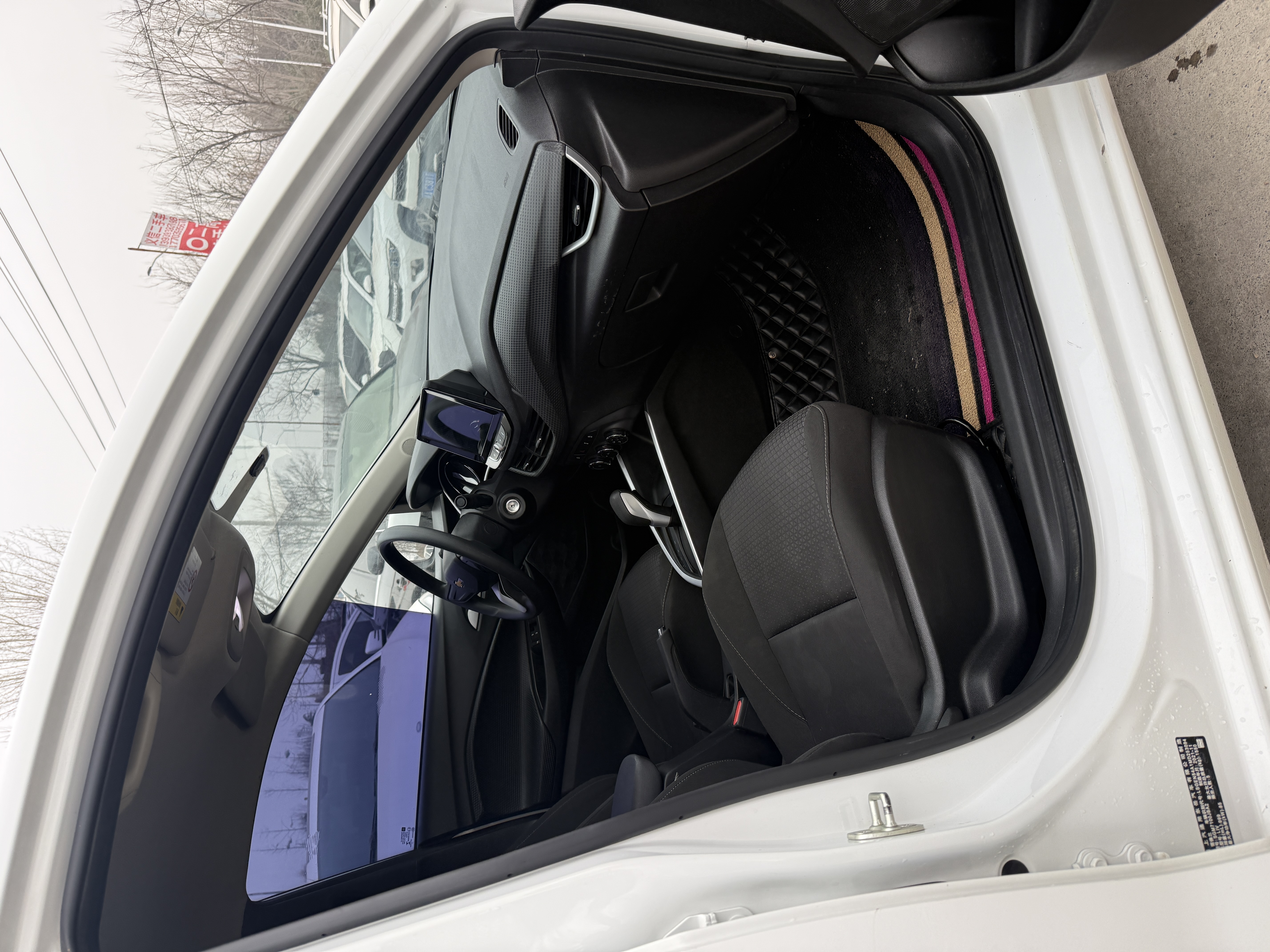 Chevrolet Cavalier 2022 #4 Chevrolet Cavalier 2022 car image #4