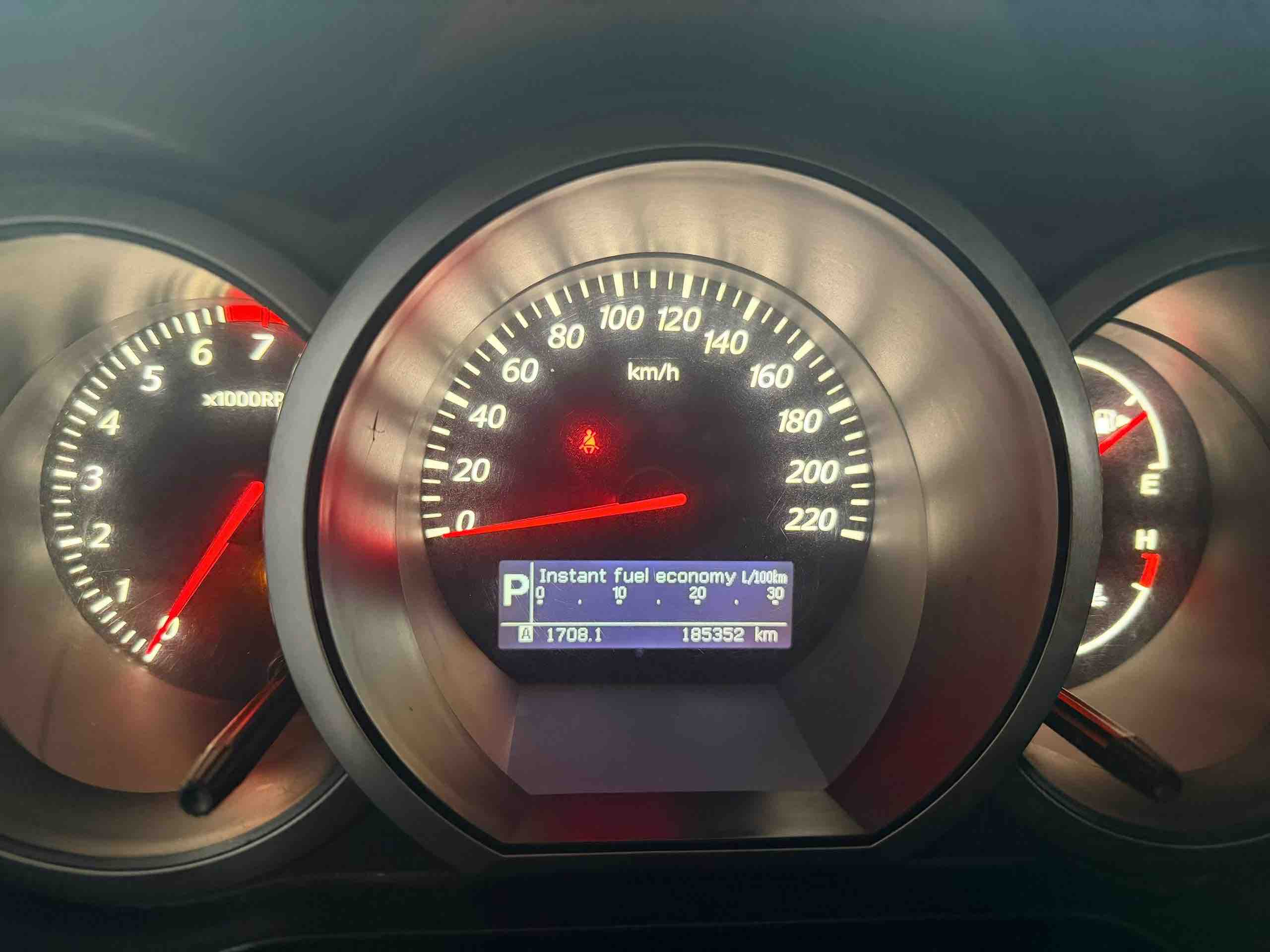 铃木 超级维特拉 2010 汽车图片 #4