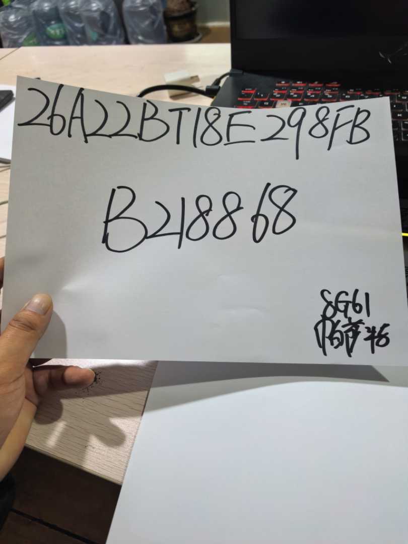 Volkswagen Passat 2012 #4 Volkswagen Passat 2012 imagem de carro #4