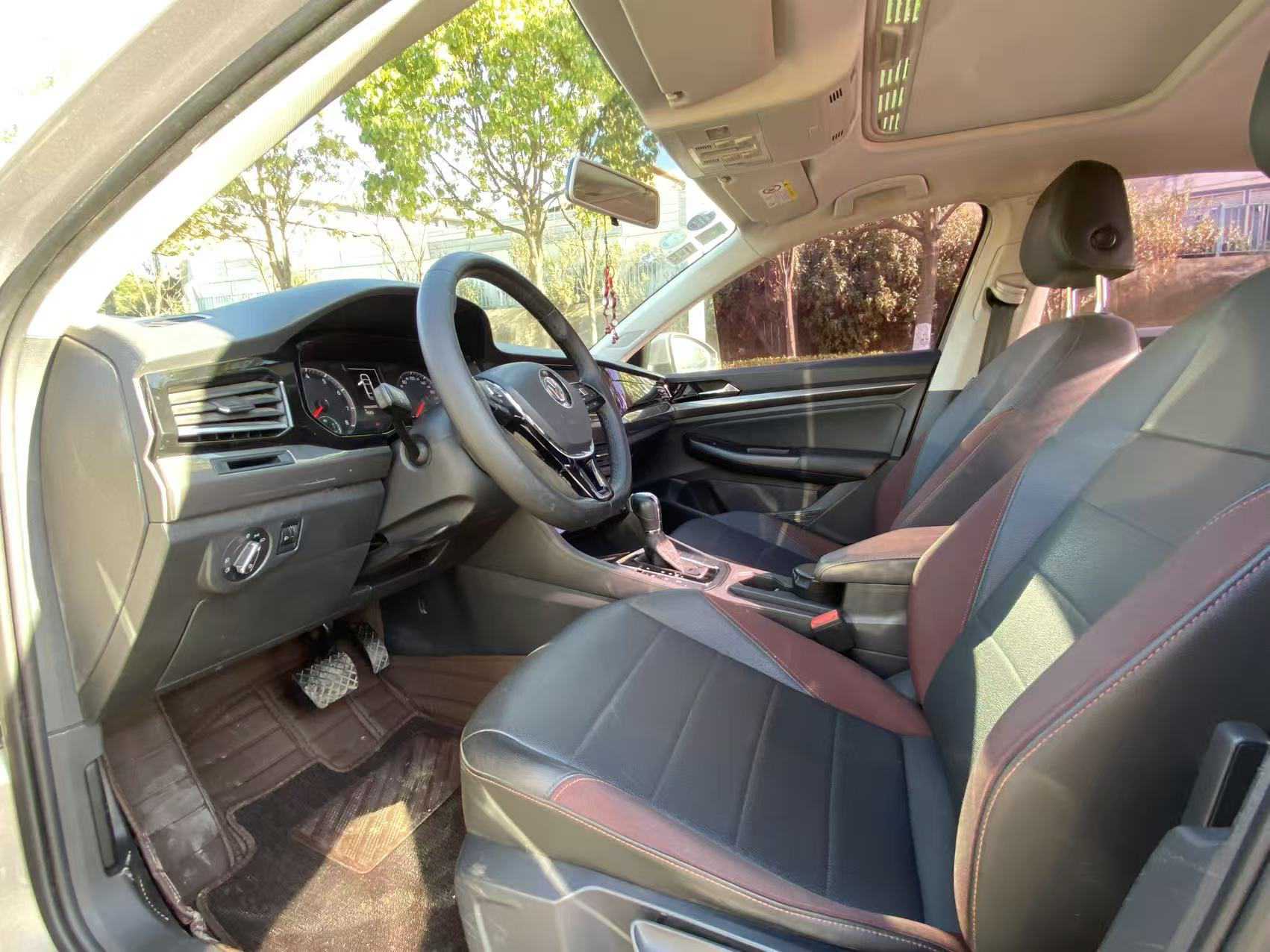 Volkswagen 2019 #4 Volkswagen 2019 immagine di auto #4