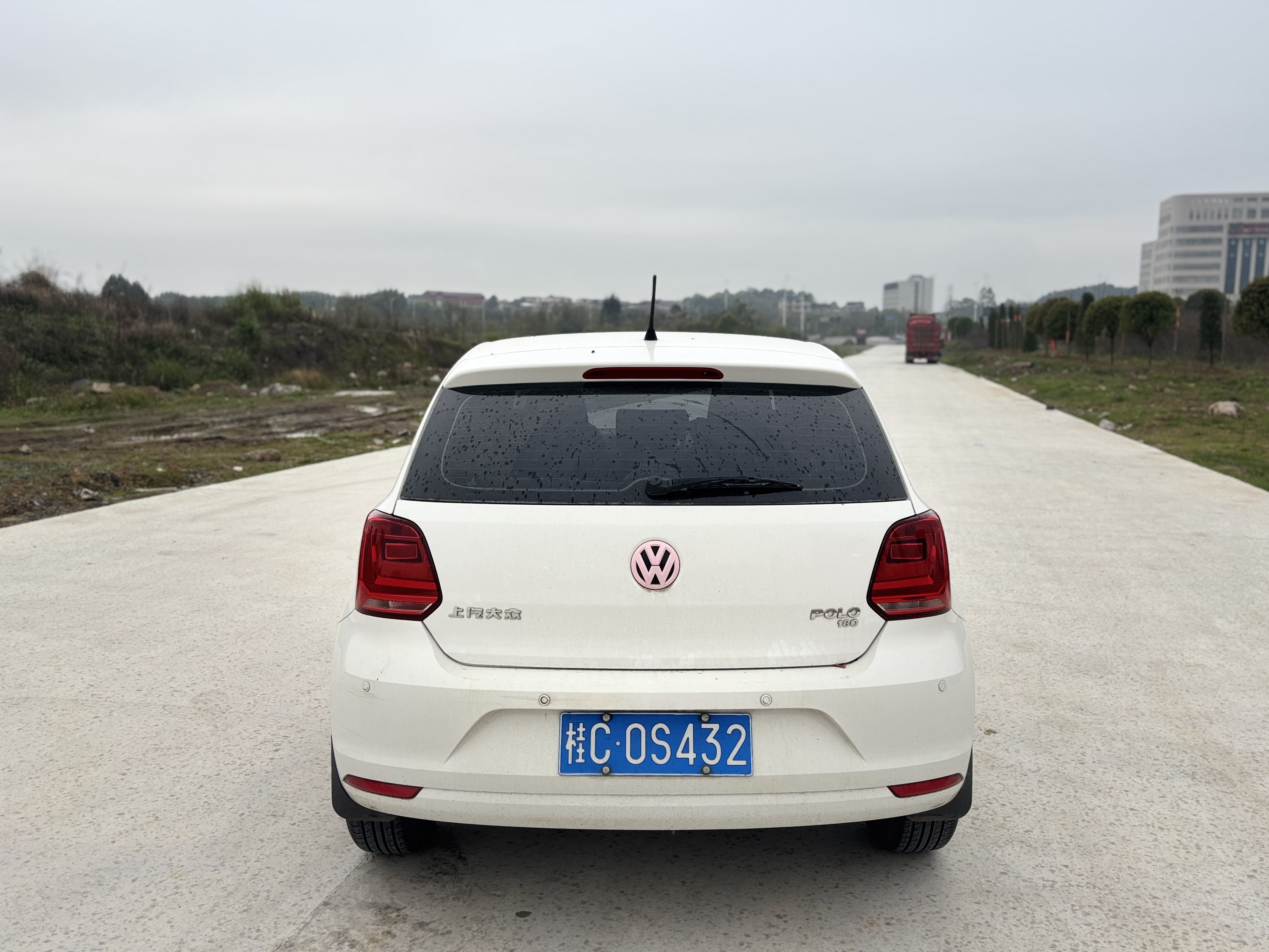 2019 #4 2019 car image #4