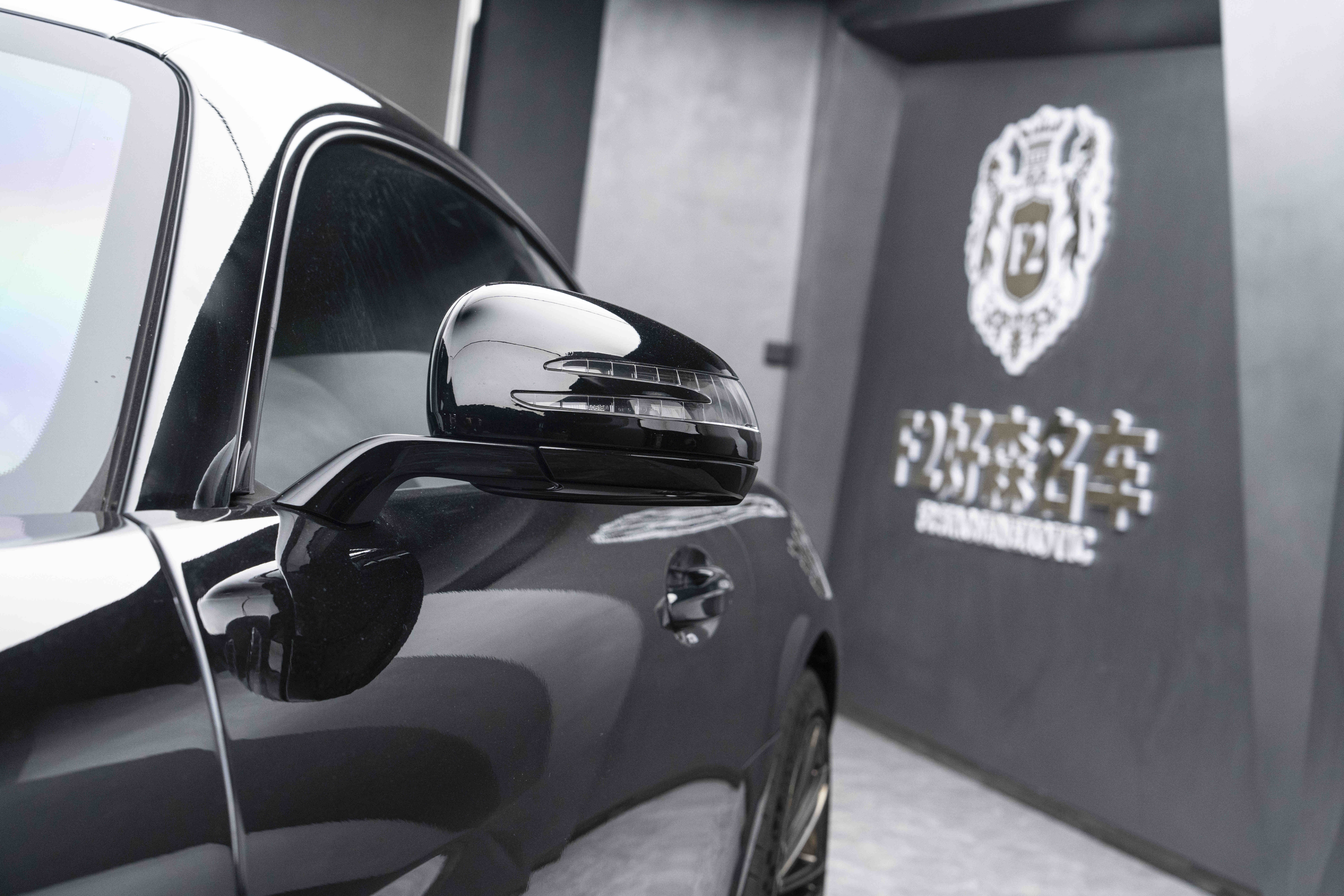 Mercedes-Benz 2022 #4 Mercedes-Benz 2022 car image #4