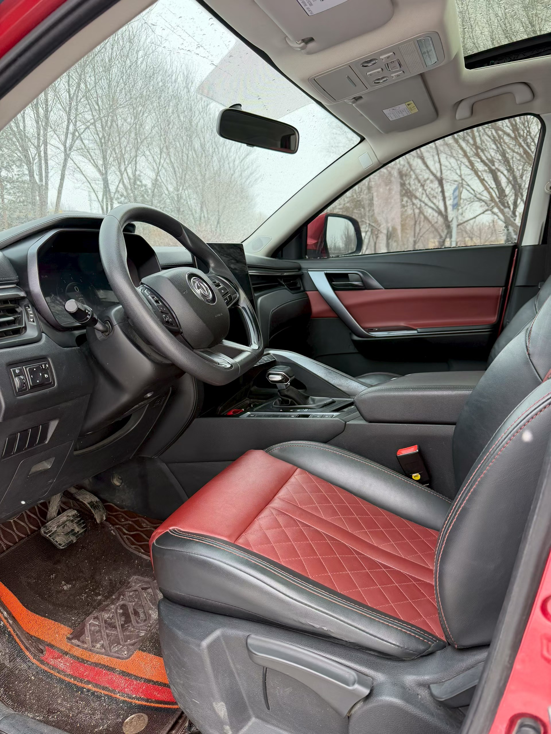 T5 2020 #4 T5 2020 car image #4