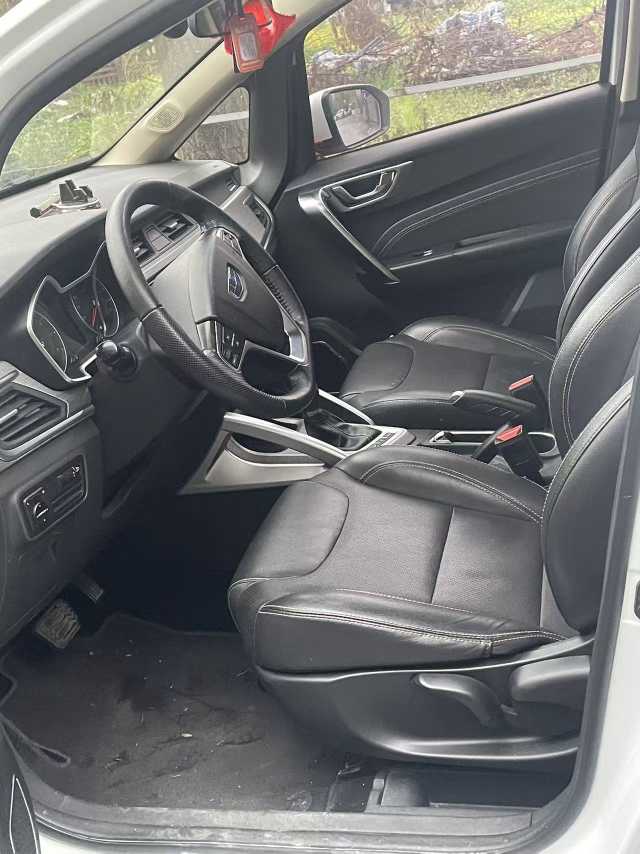 2019 #4 2019 car image #4