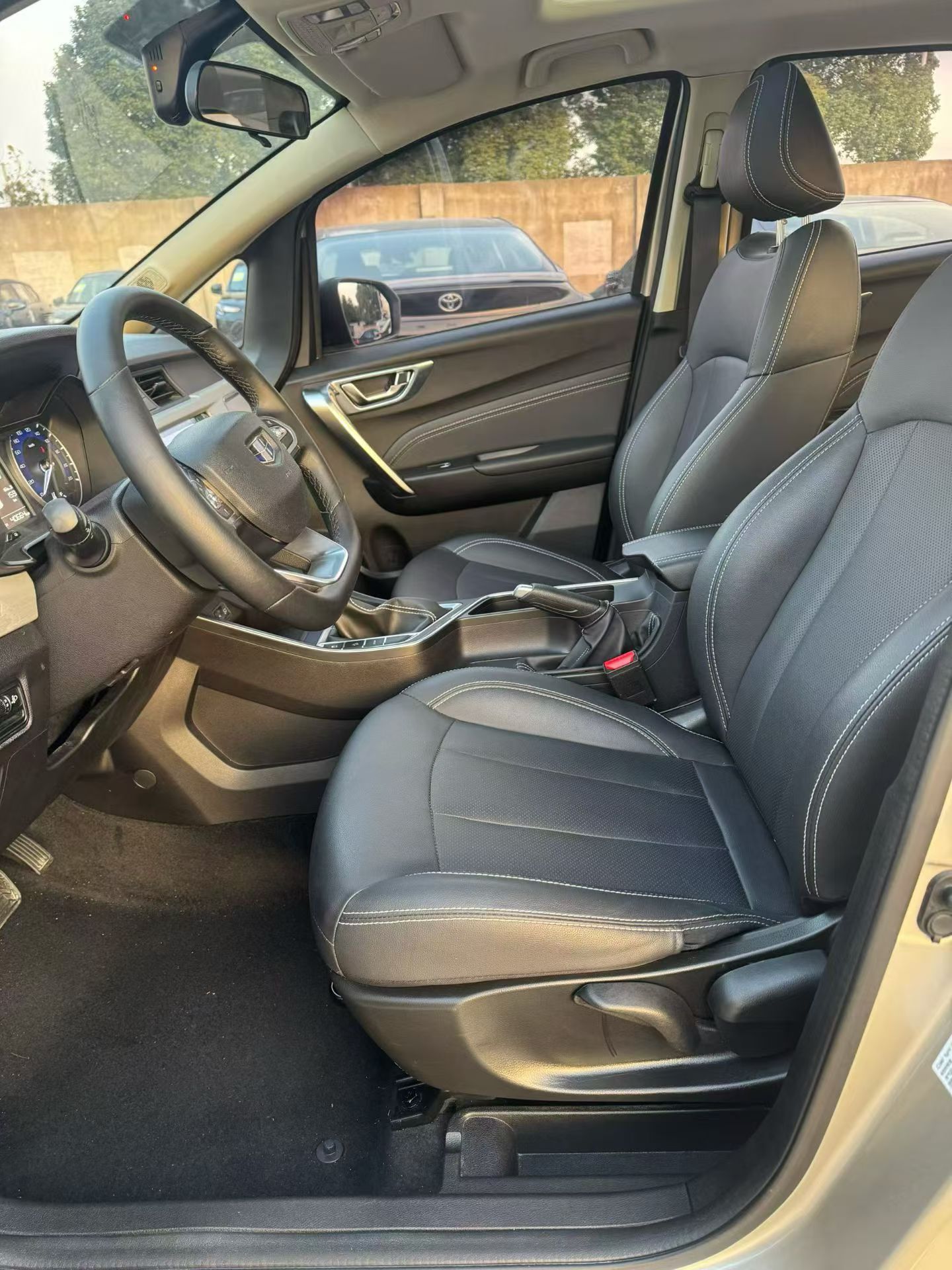 2020 #4 2020 car image #4