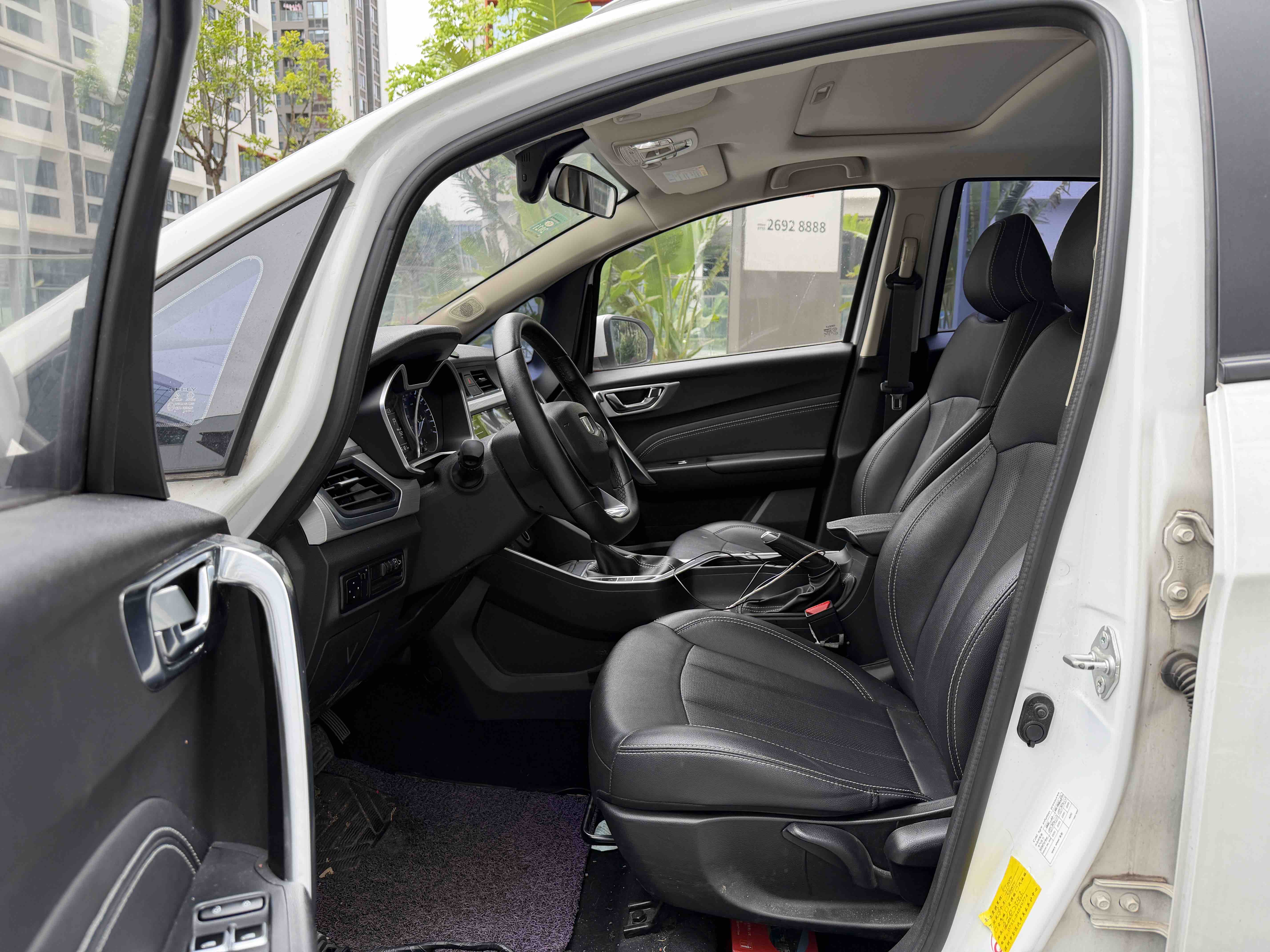 2019 #4 2019 immagine di auto #4