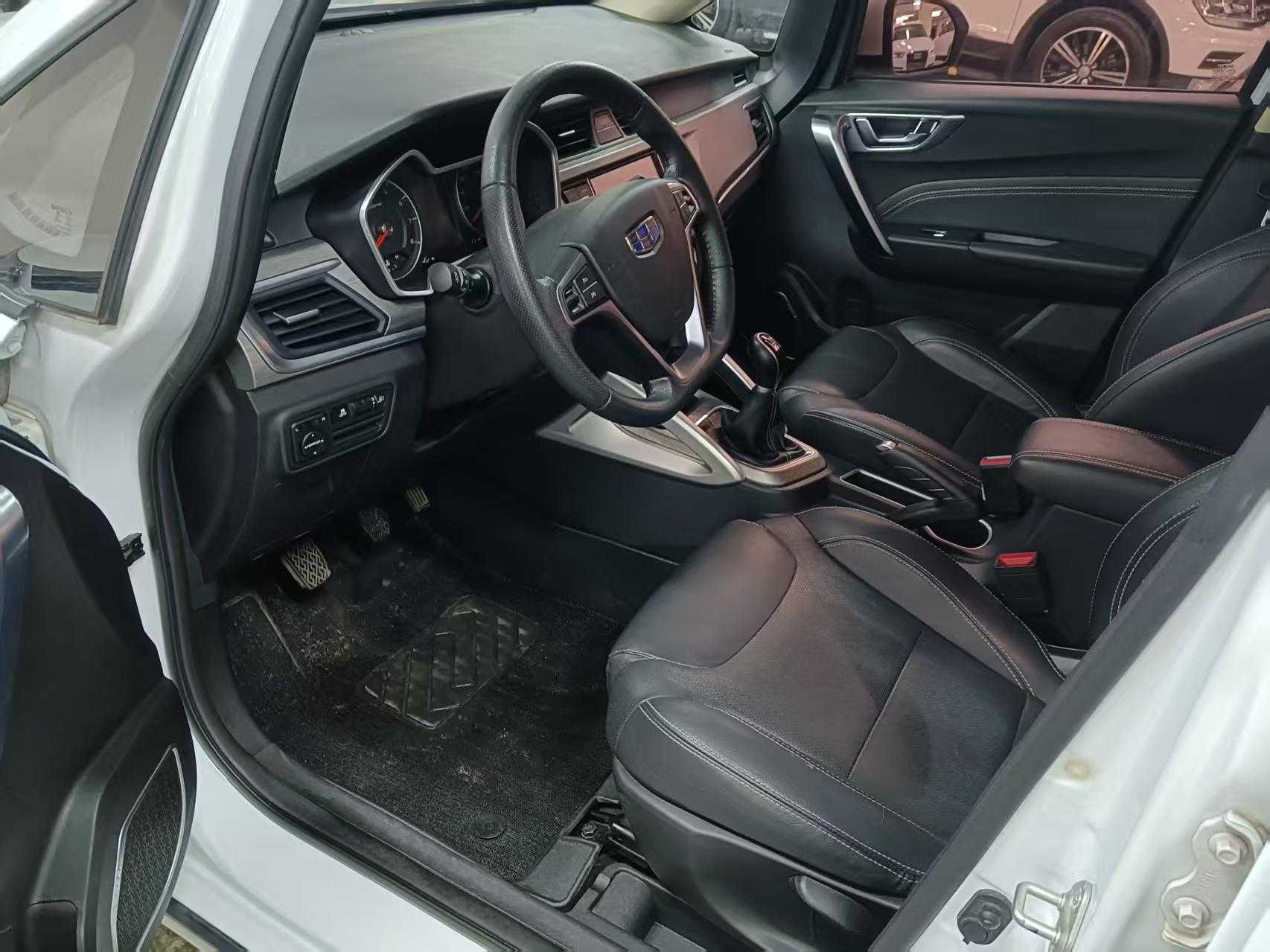 2019 imagem de carro #4