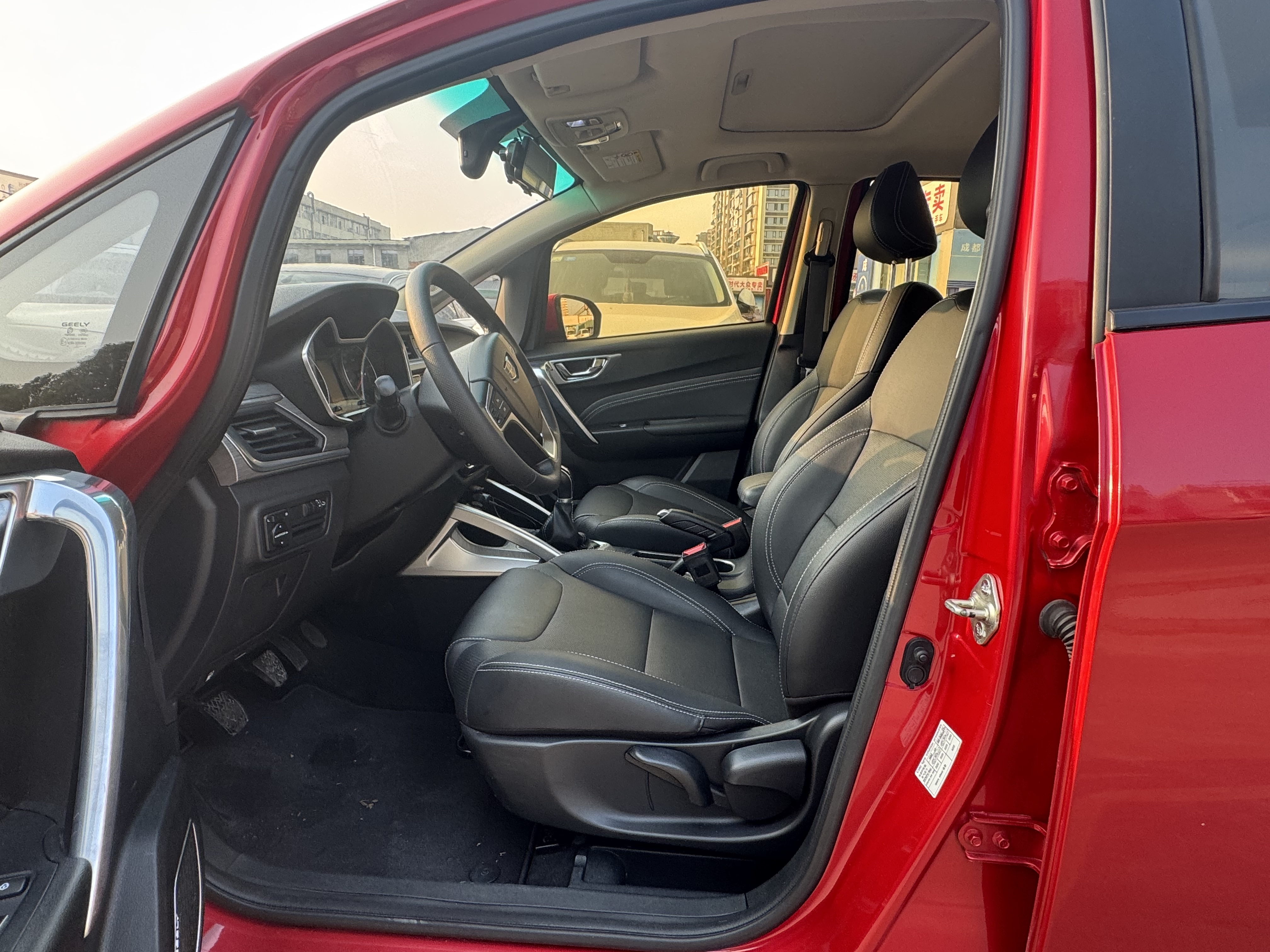 2019 #4 2019 immagine di auto #4