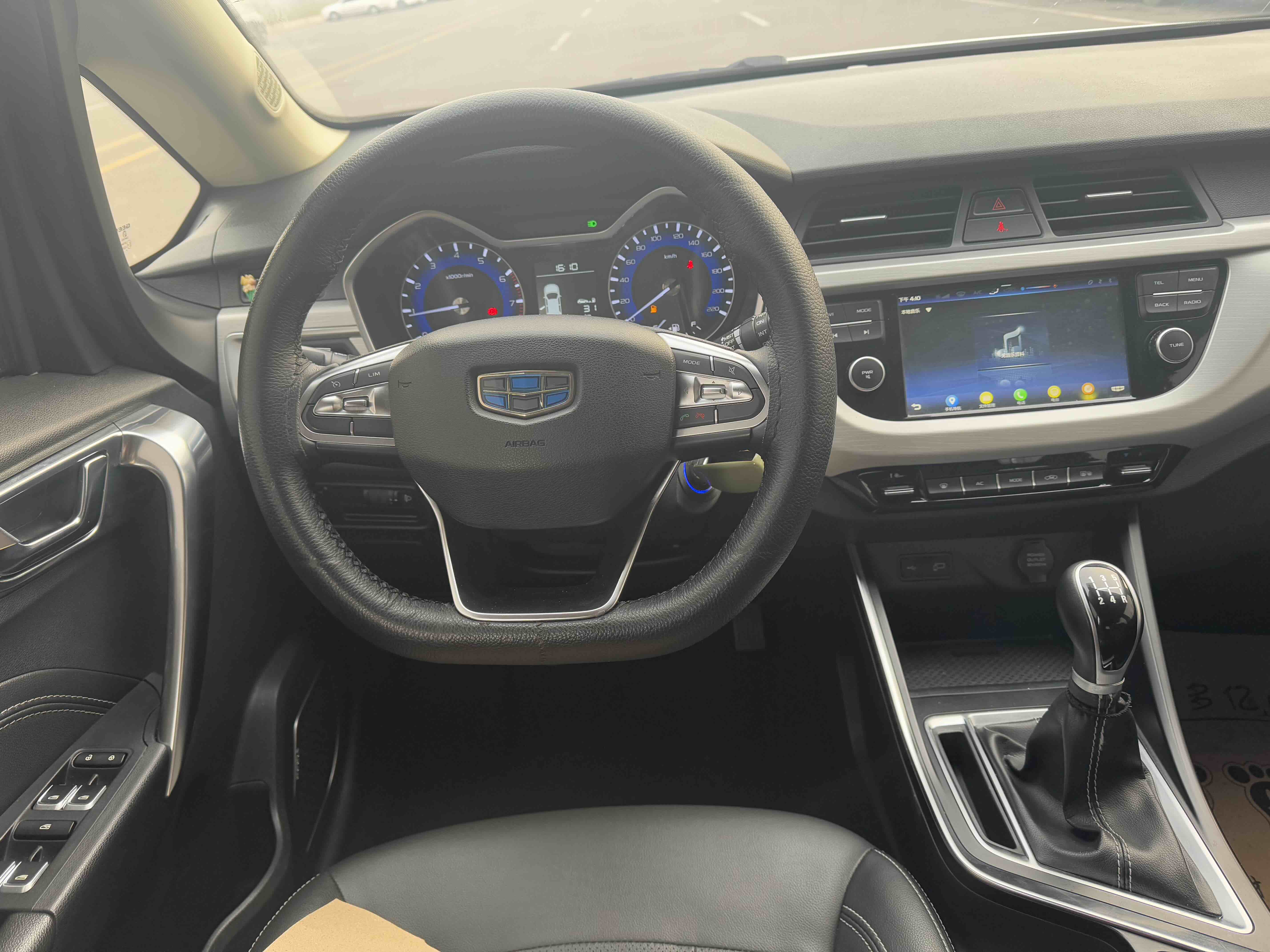 2019 #4 2019 immagine di auto #4