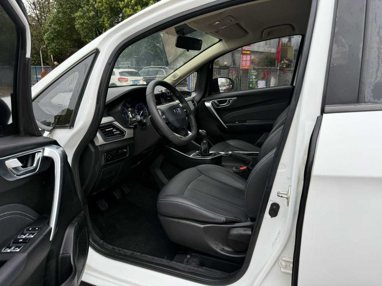 2020 #4 2020 car image #4