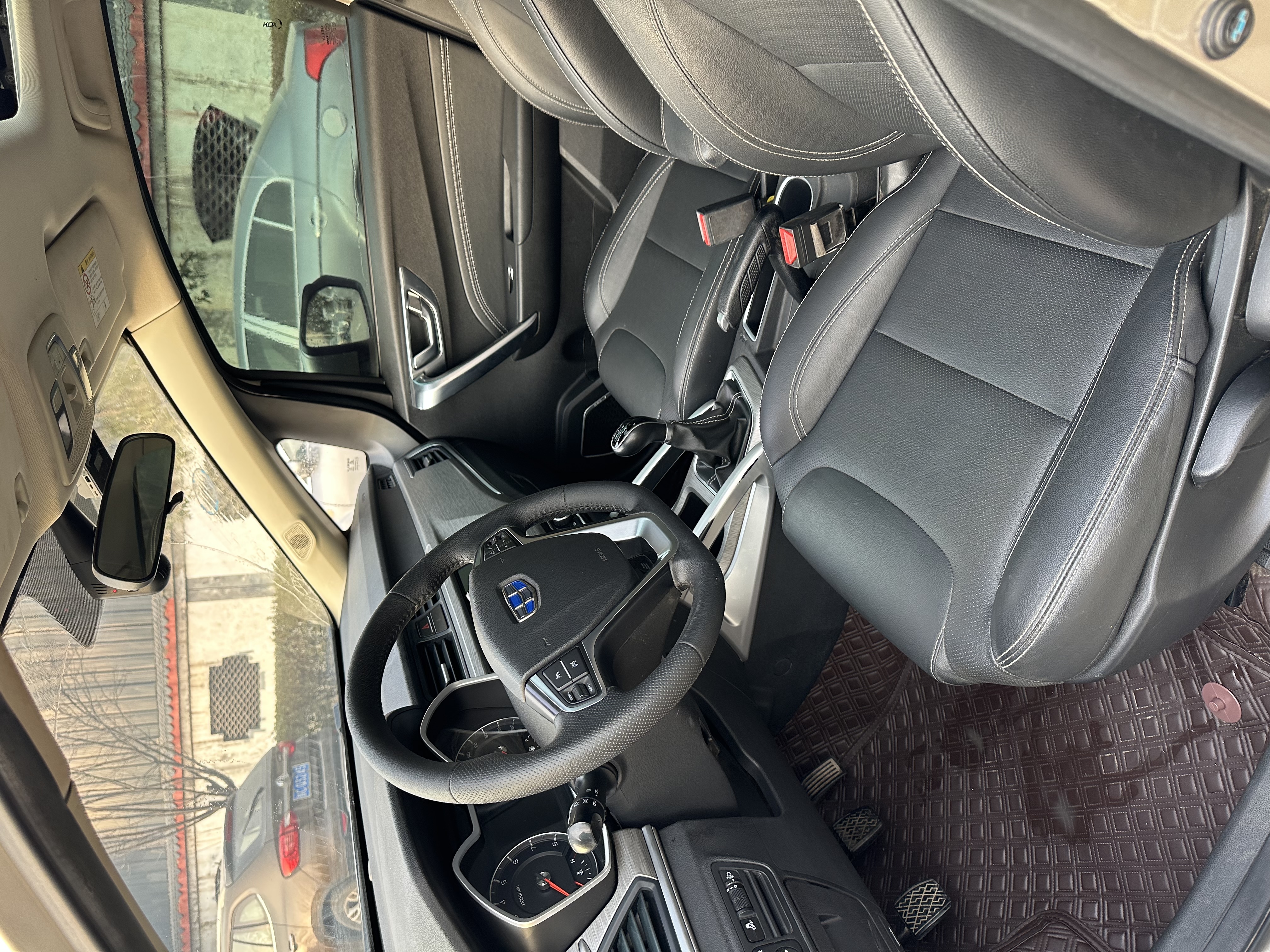 2019 #4 2019 car image #4
