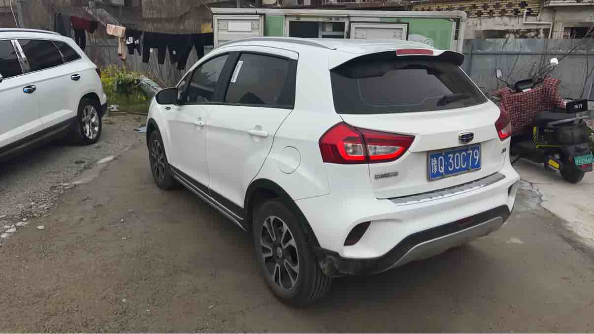2019 #4 2019 car image #4