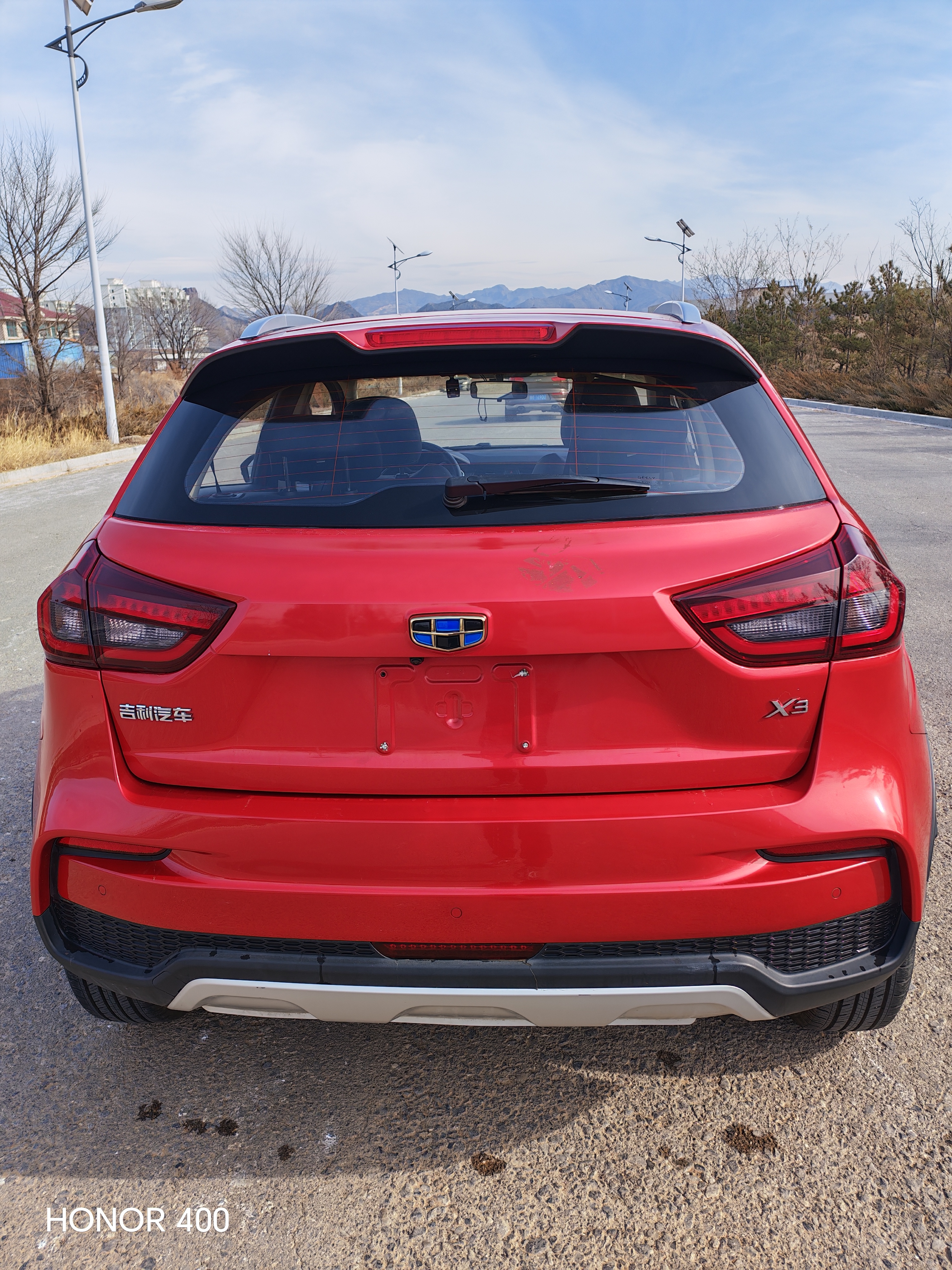 2019 #4 2019 car image #4