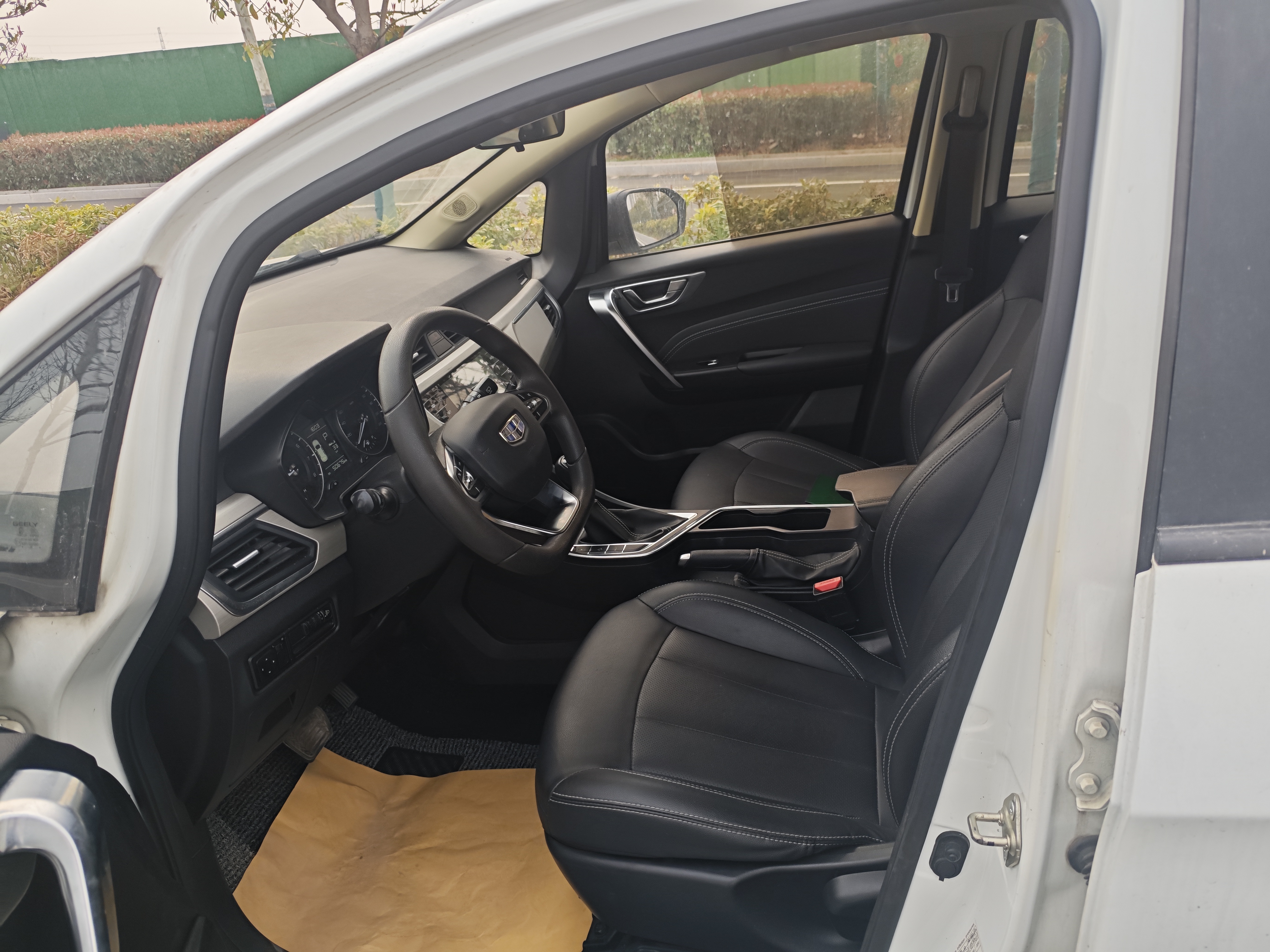 2021 #4 2021 car image #4